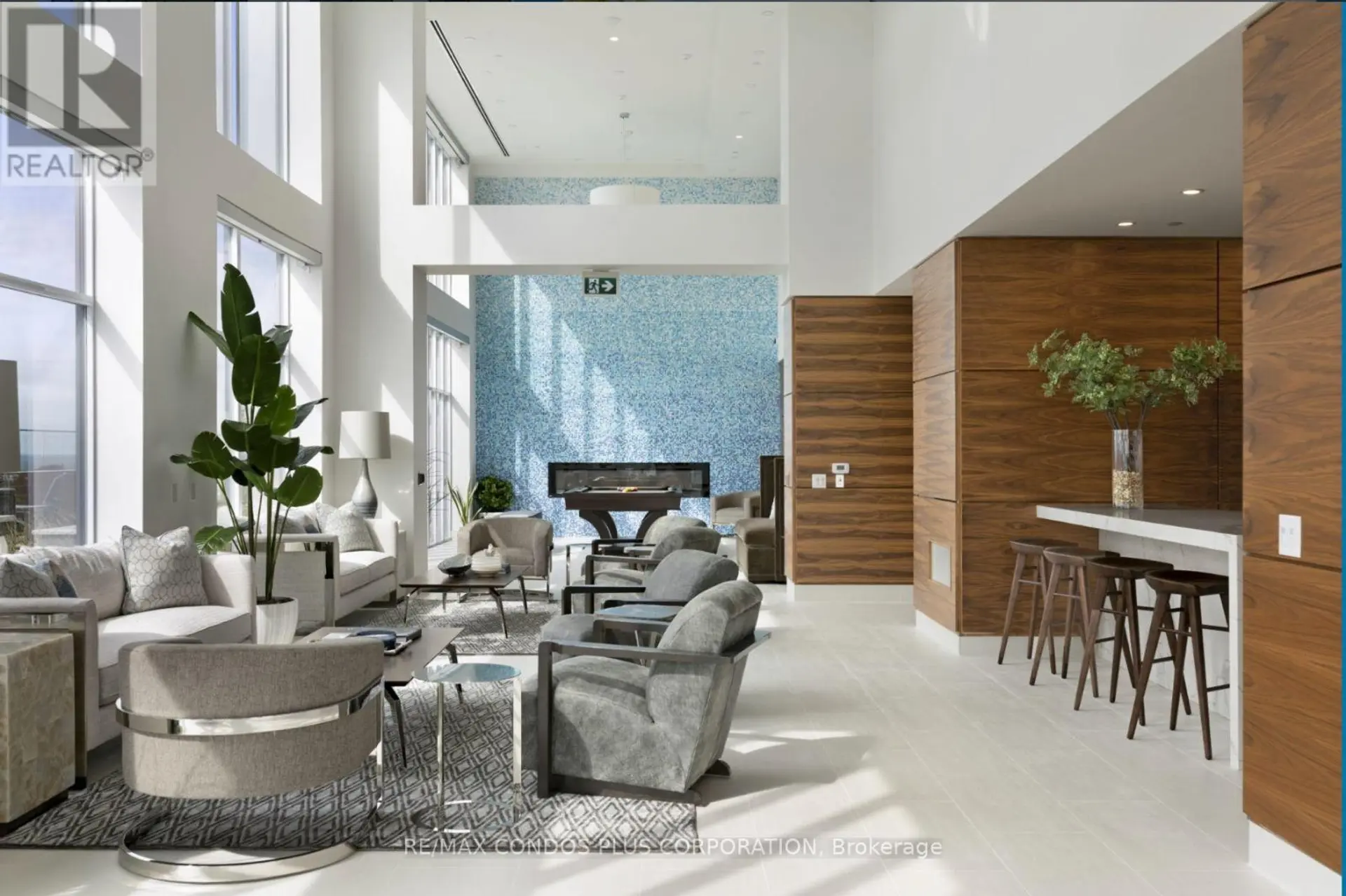 #1104 505 TALBOT STREET - Image 13