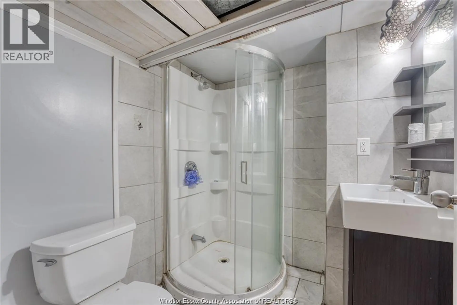 41 Giles BOULEVARD - Image 7