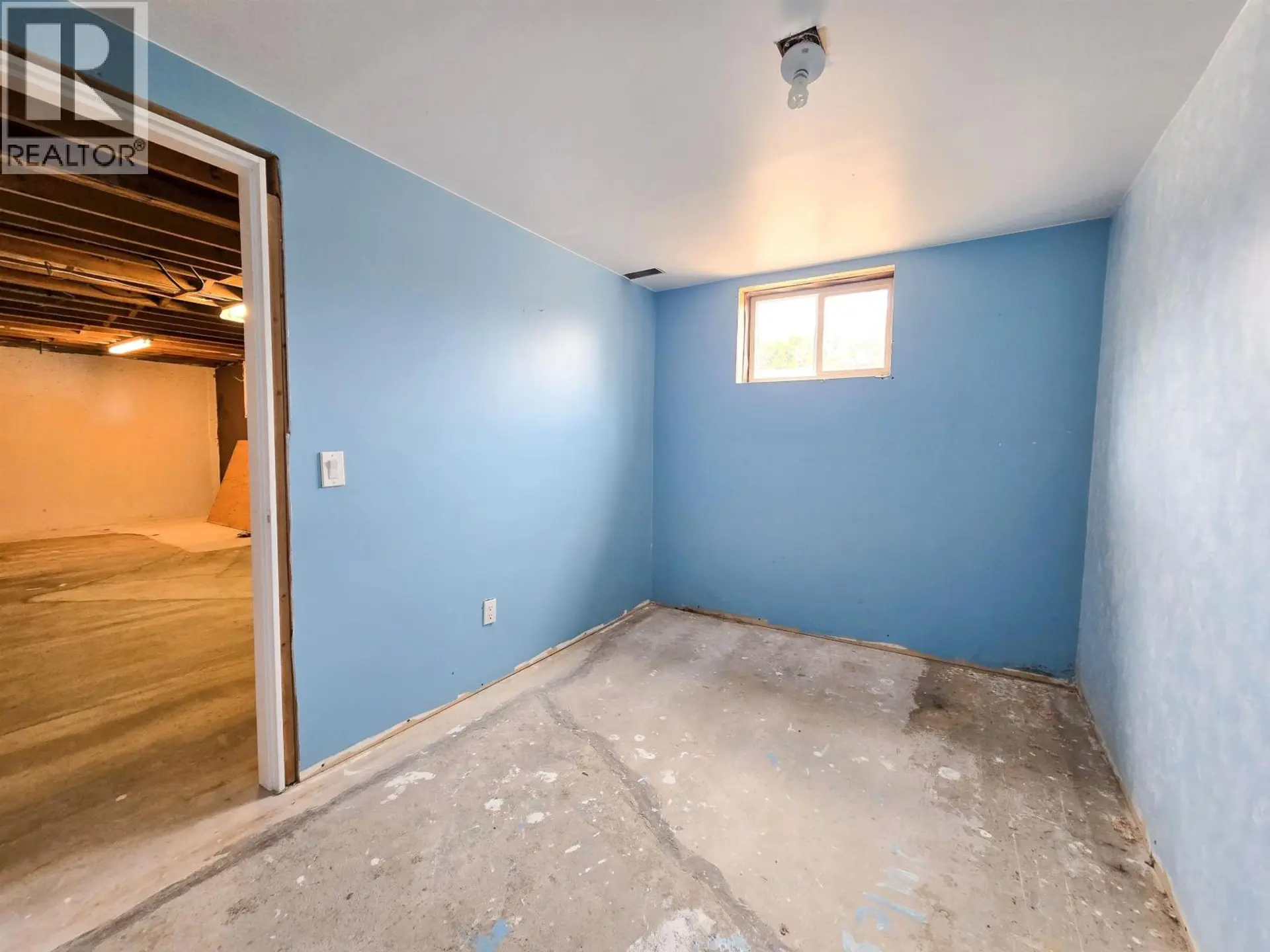 23 STEIN STREET - Image 10