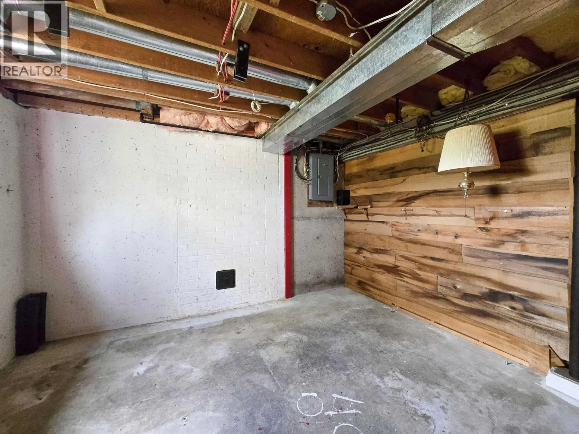 23 STEIN STREET - Image 12