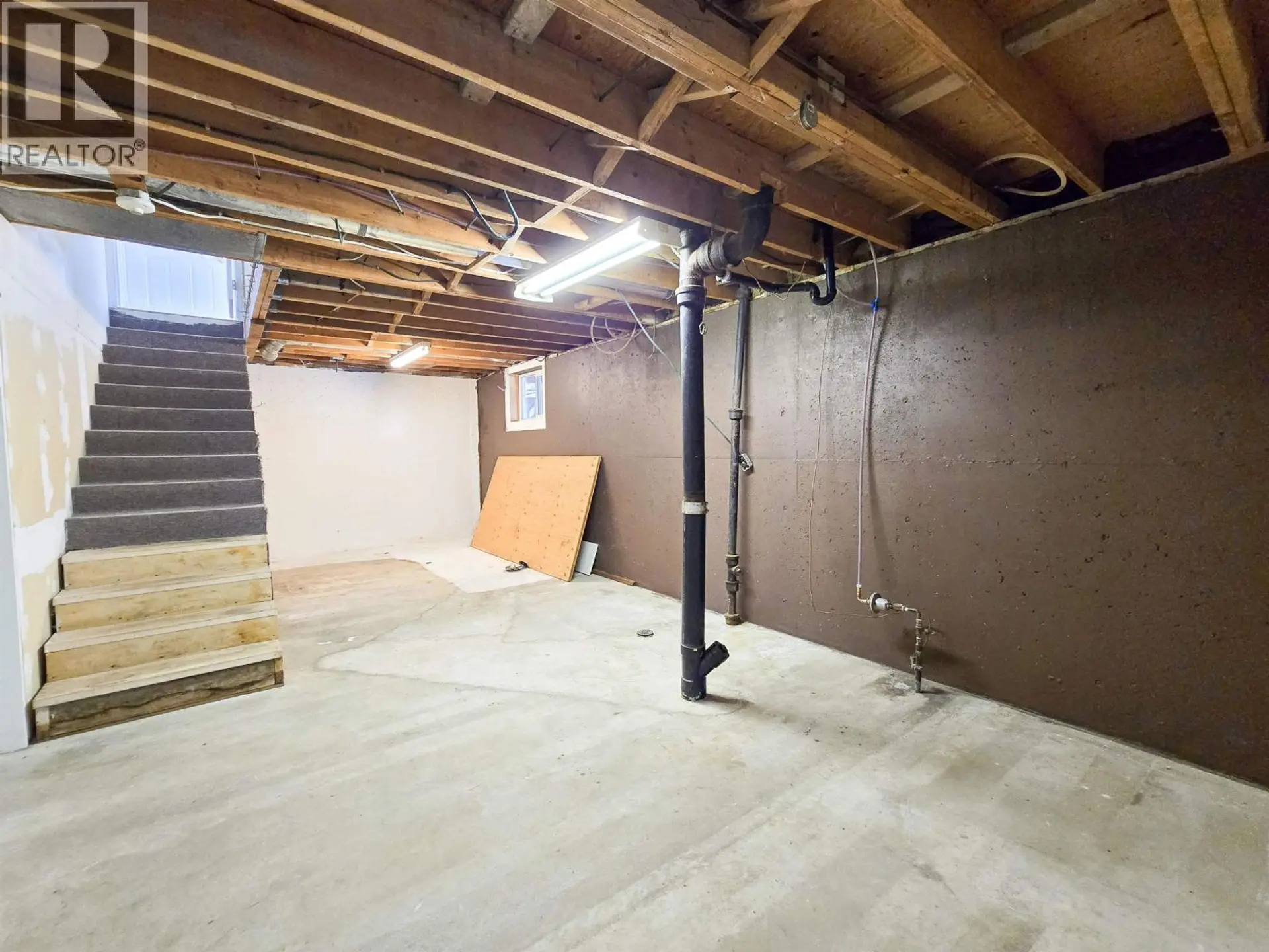 23 STEIN STREET - Image 13