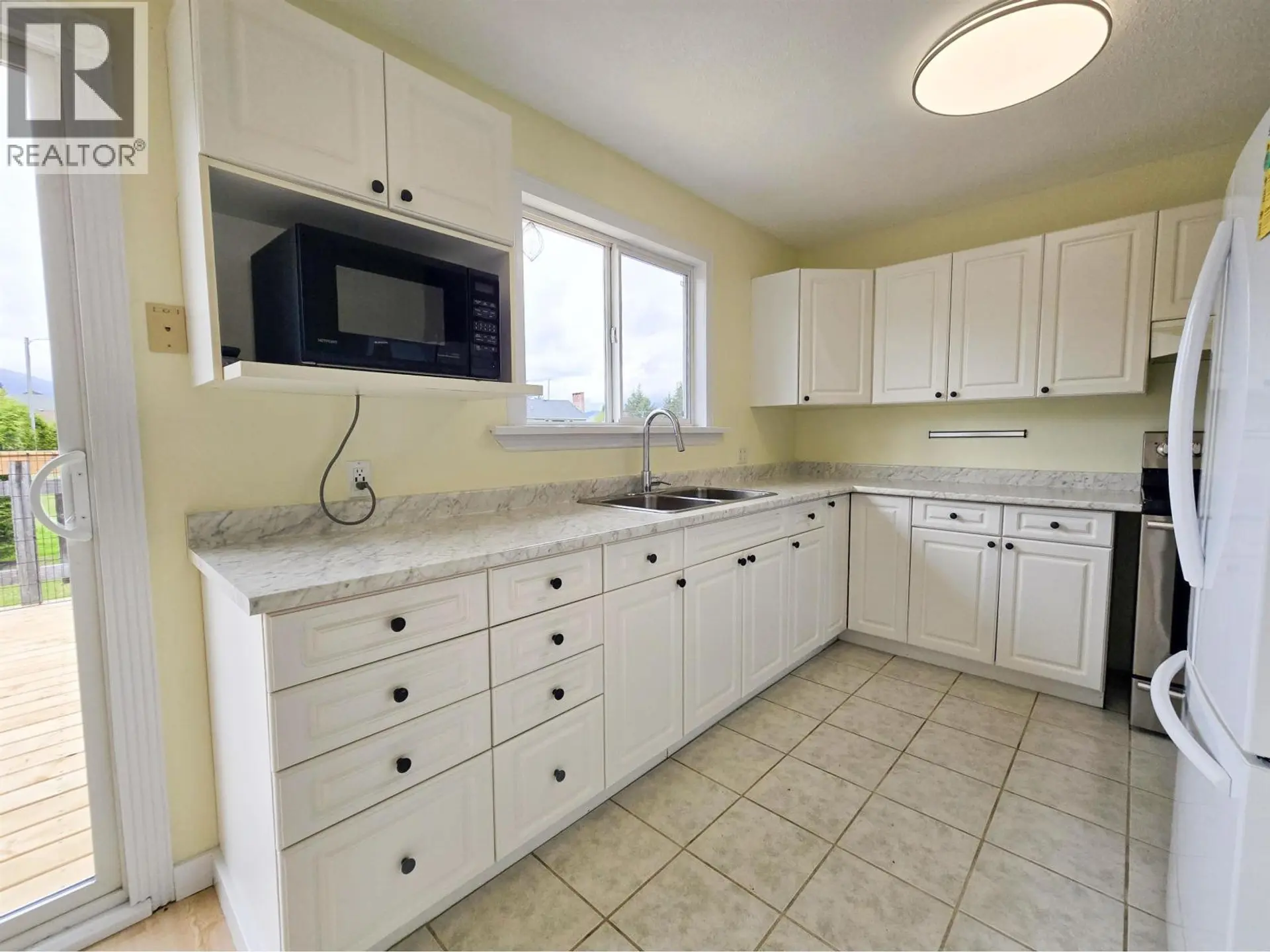 23 STEIN STREET - Image 2