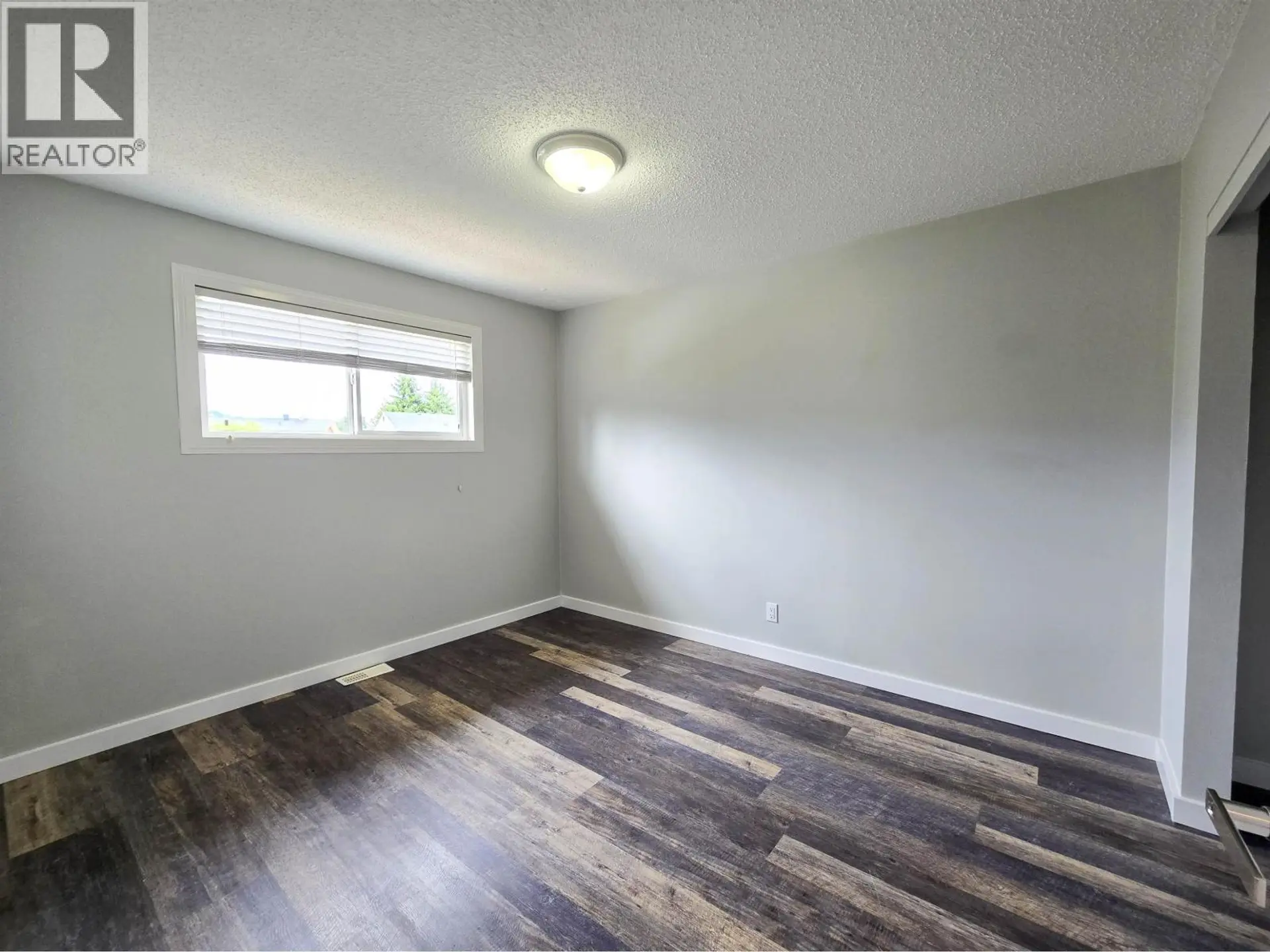 23 STEIN STREET - Image 7