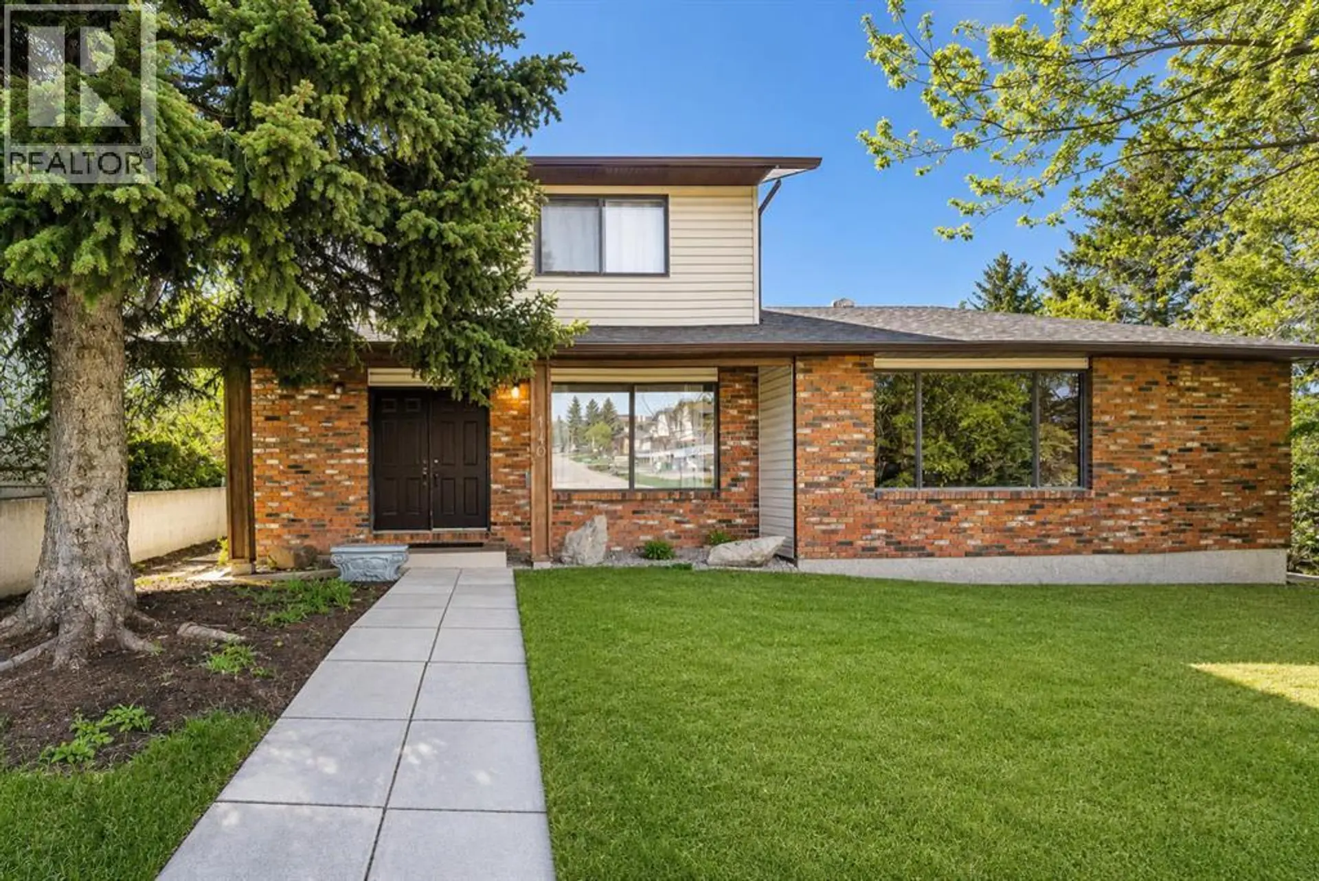 140 Dalhousie Road NW - Image 1