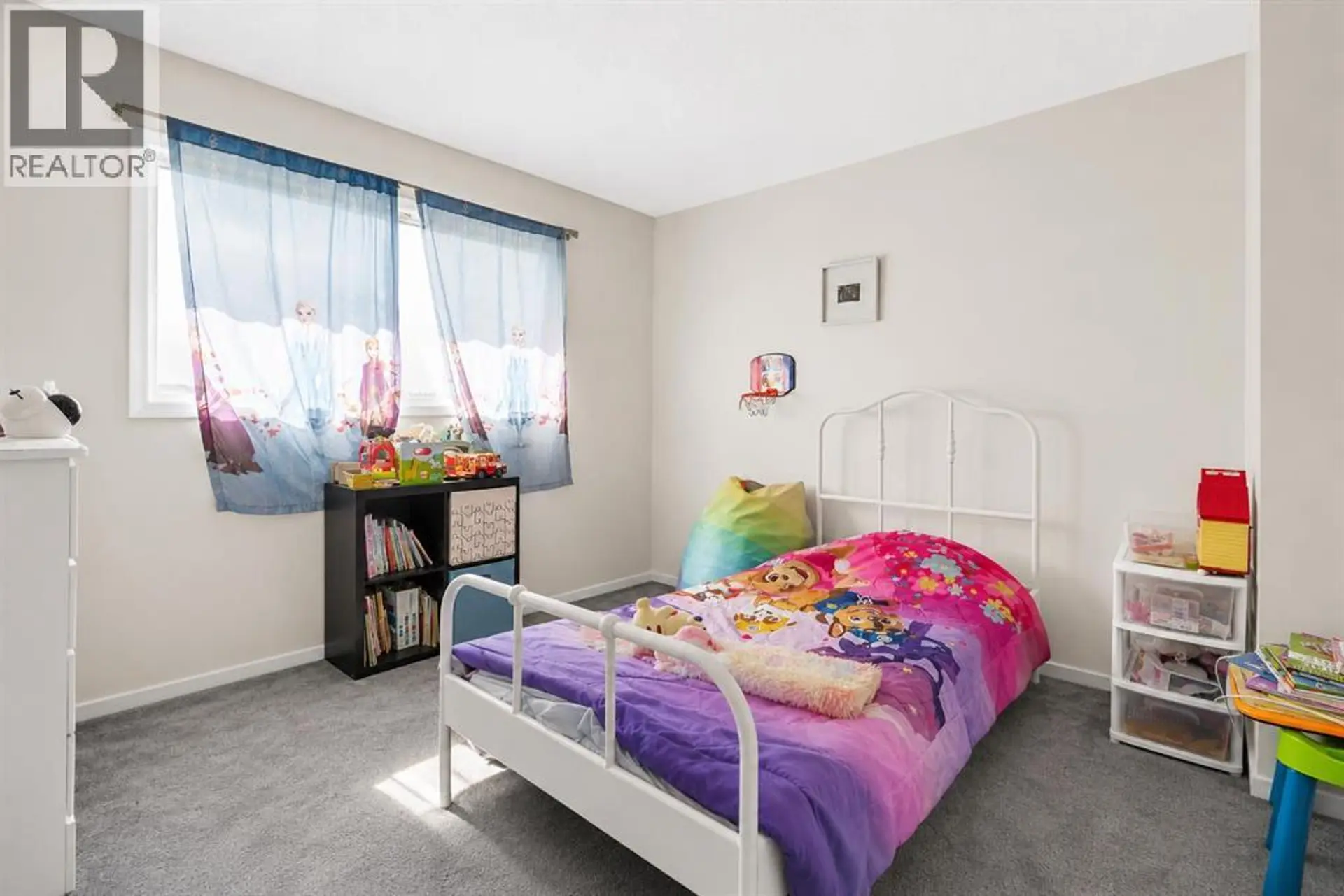 140 Dalhousie Road NW - Image 10