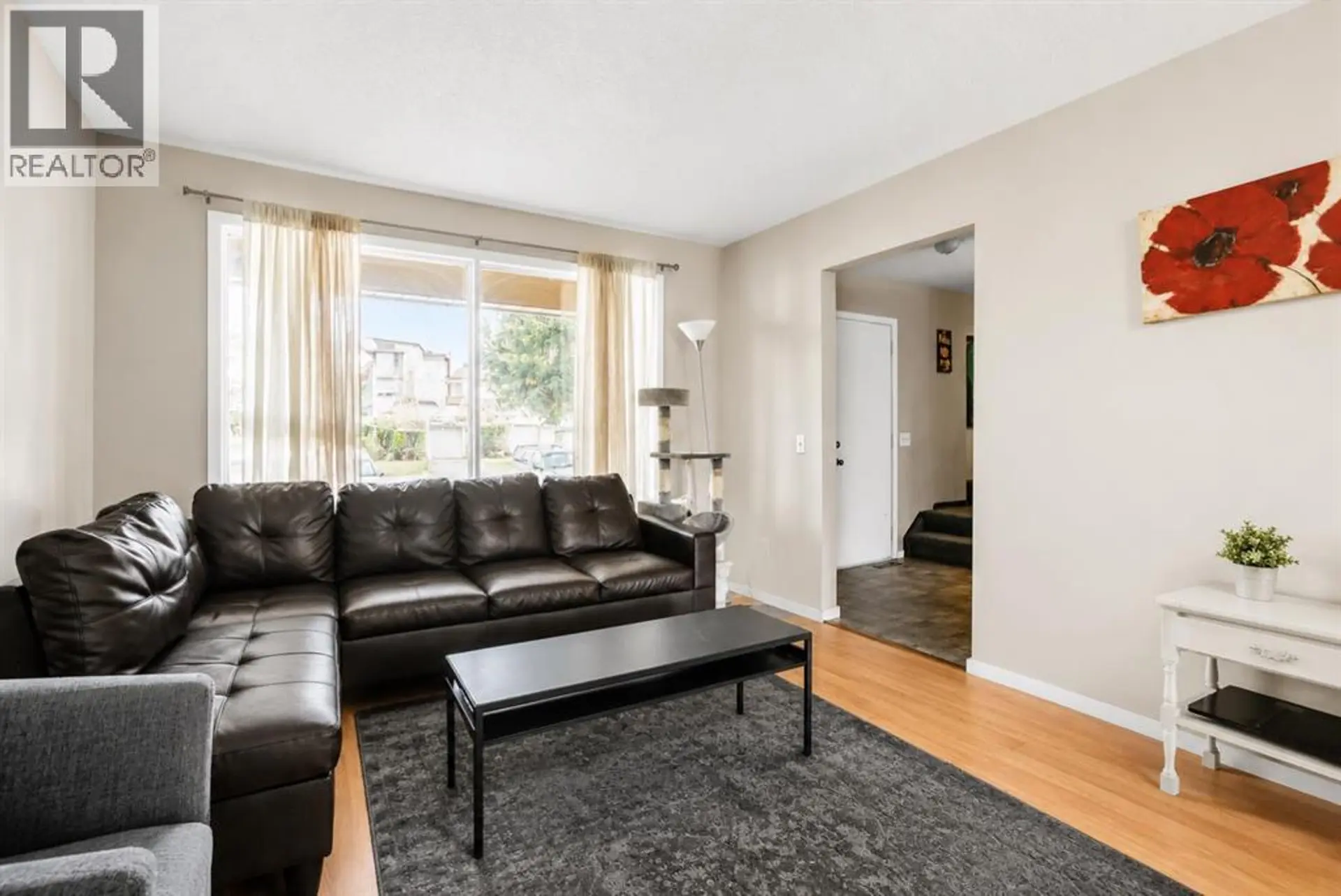 140 Dalhousie Road NW - Image 2