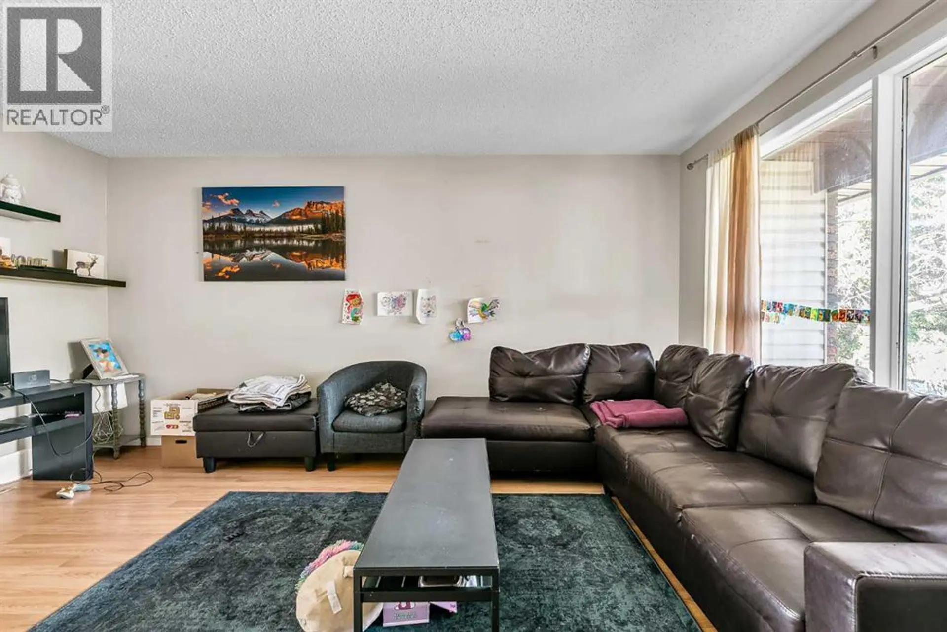 140 Dalhousie Road NW - Image 3