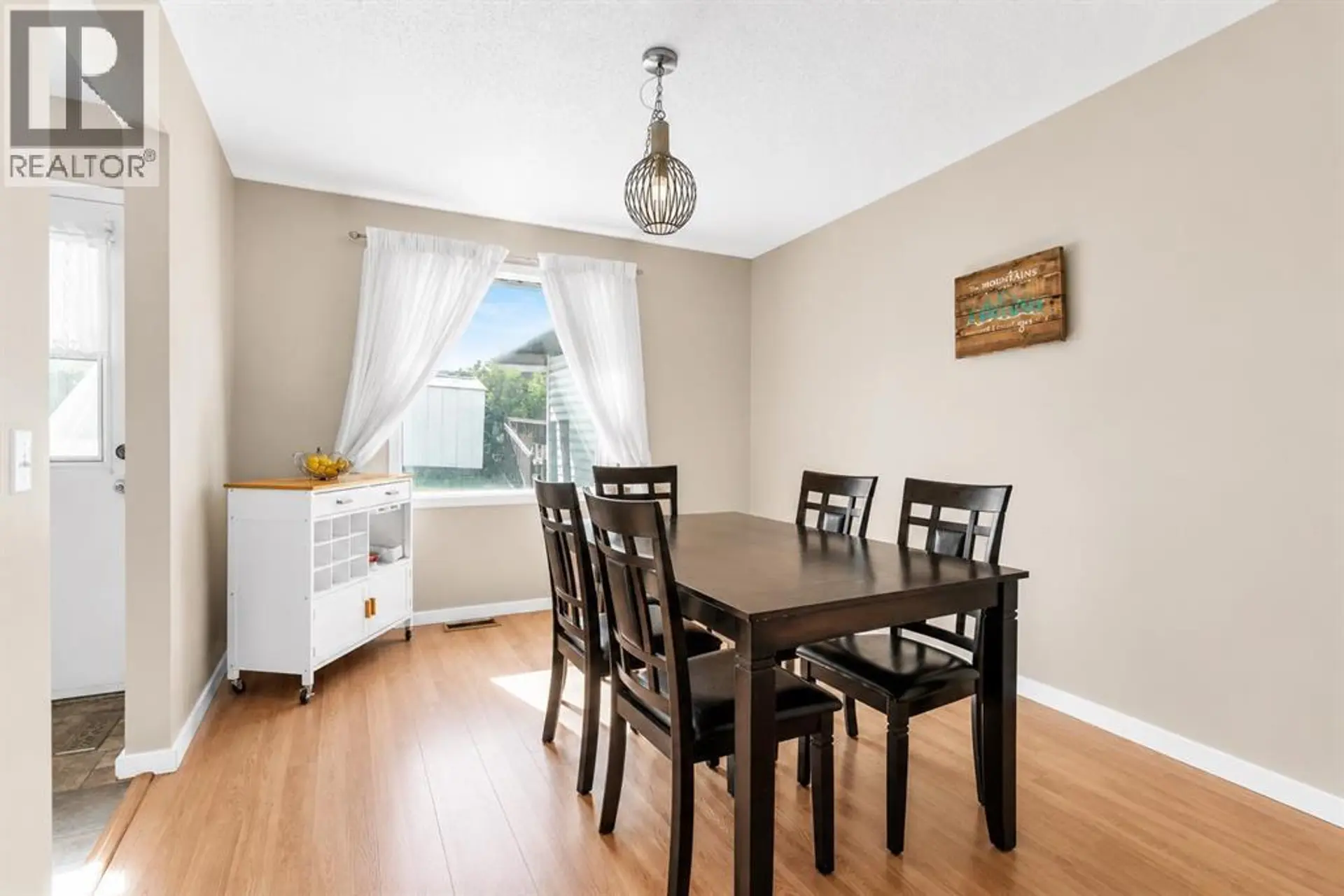 140 Dalhousie Road NW - Image 6