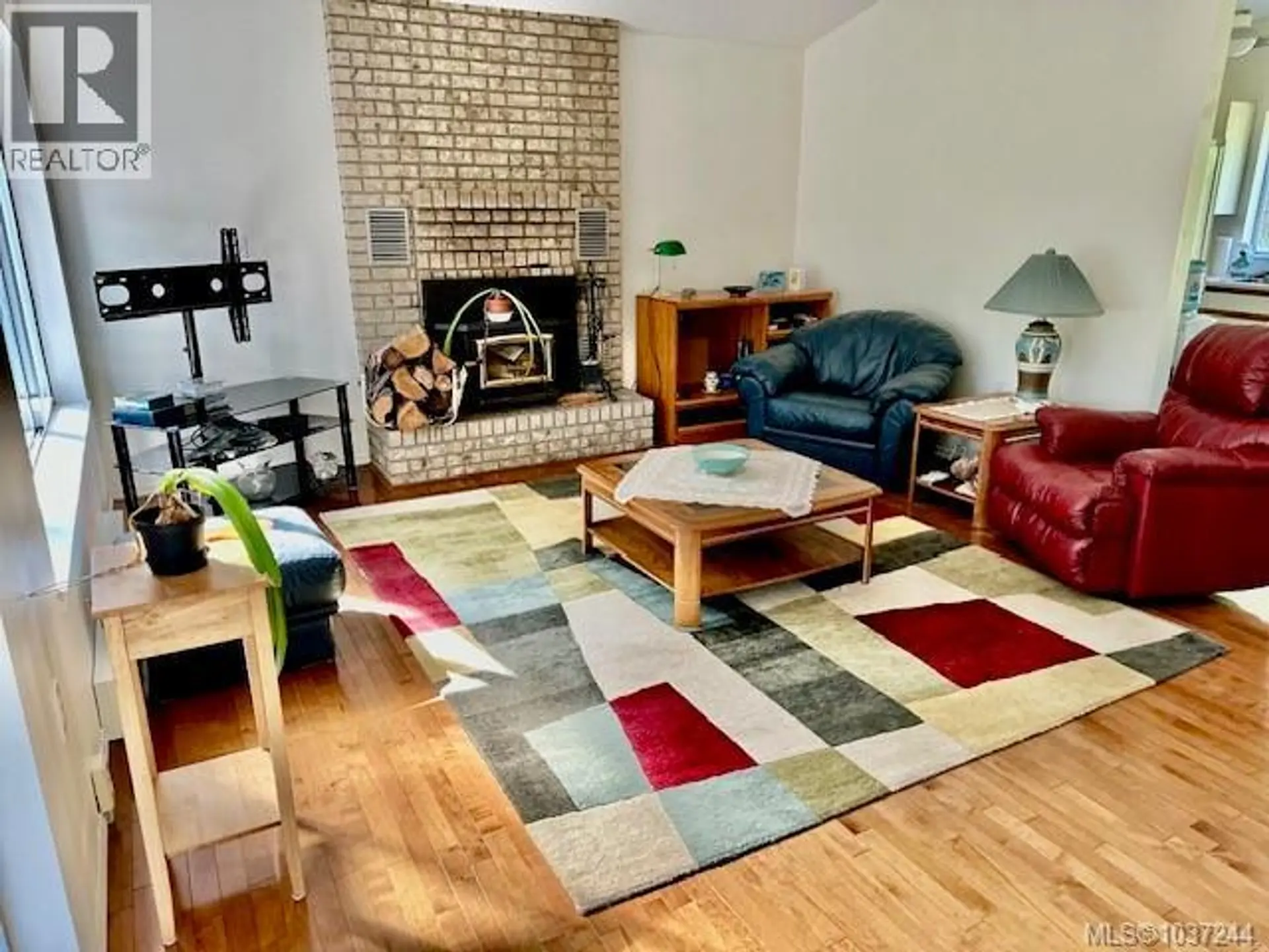 1825 Lackehaven Dr - Image 6