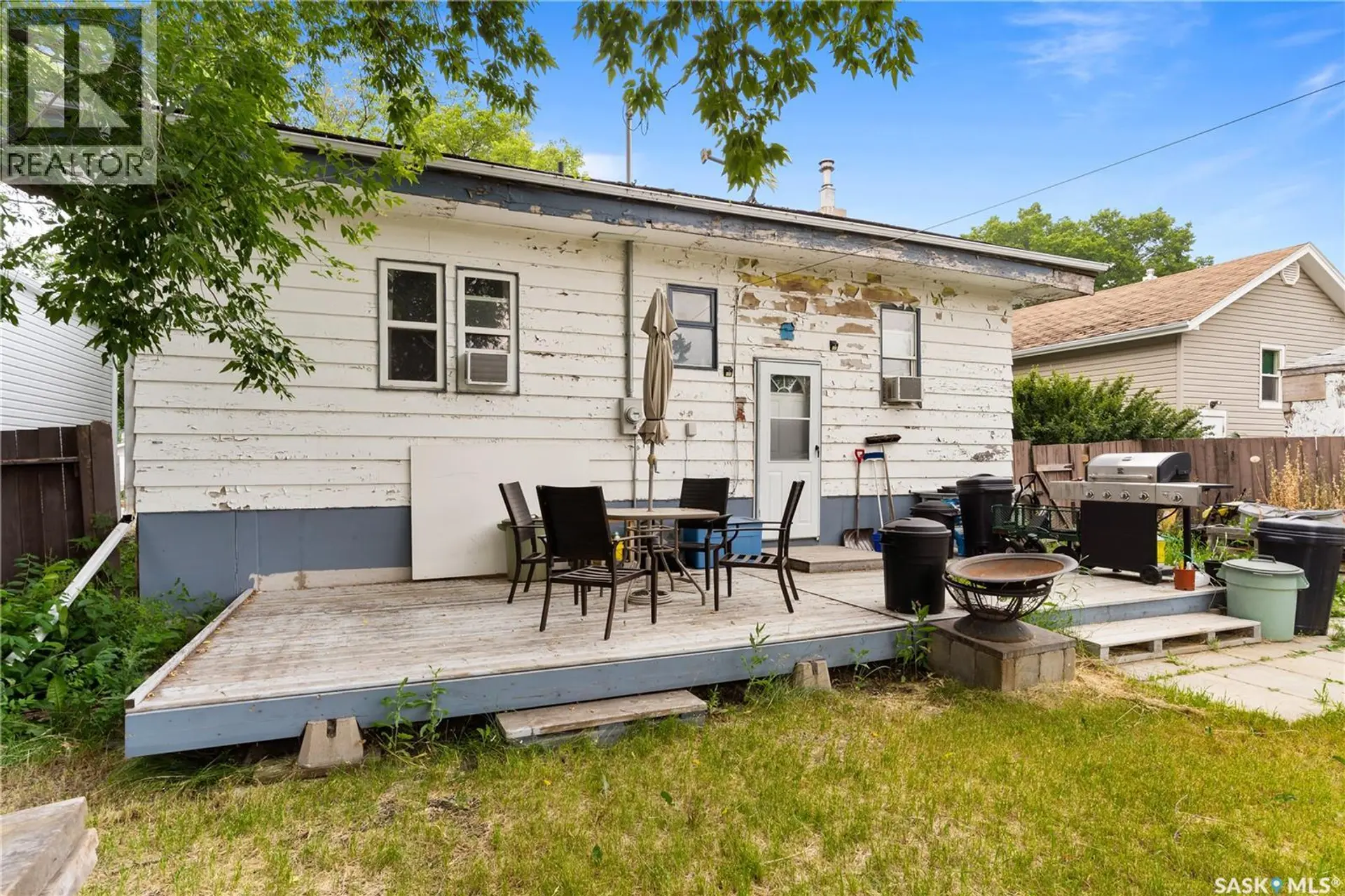 241 St John STREET - Image 6