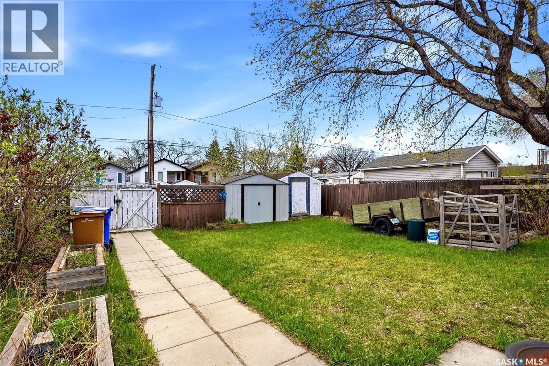241 St John STREET - Image 8