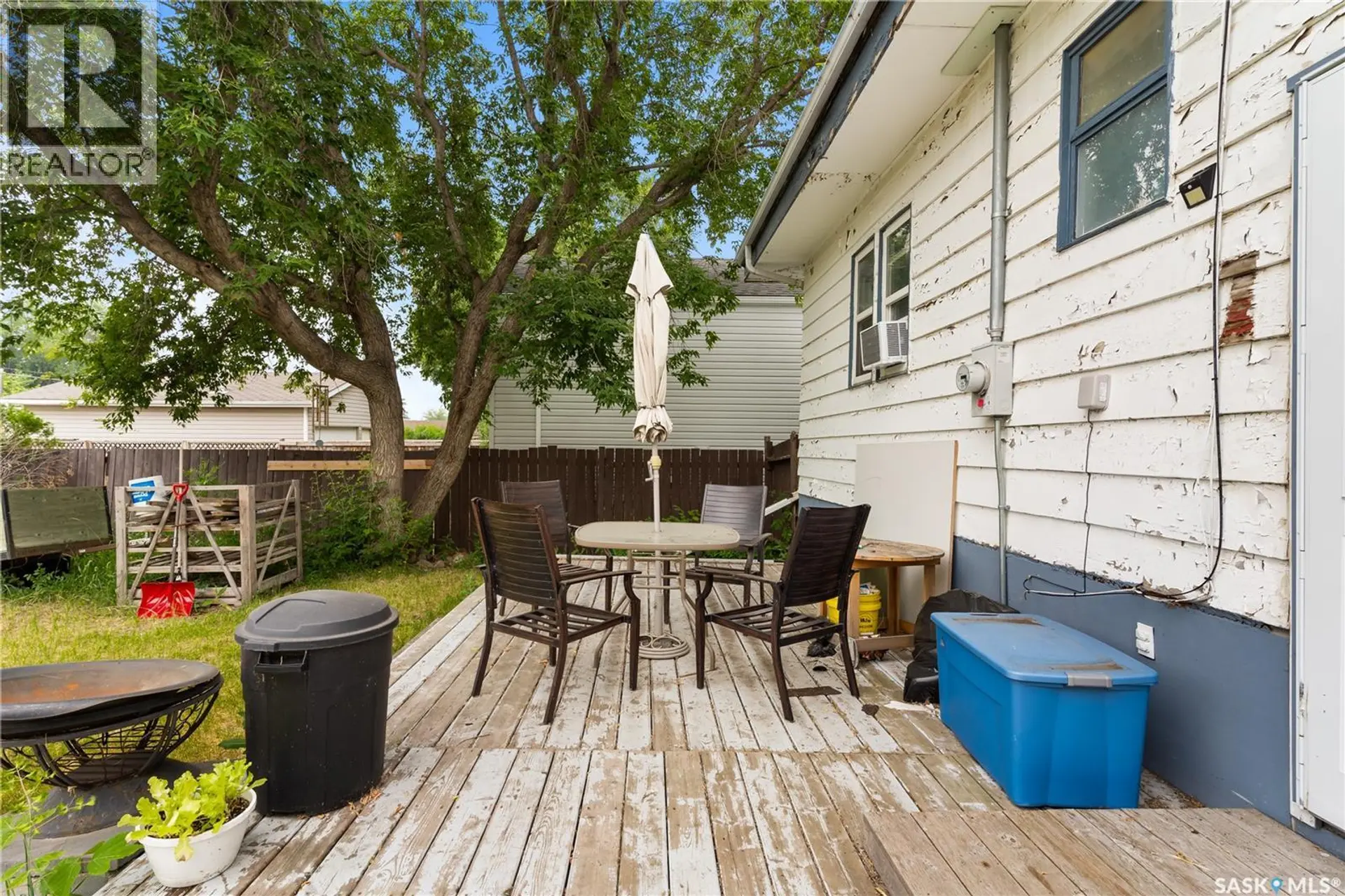 241 St John STREET - Image 5