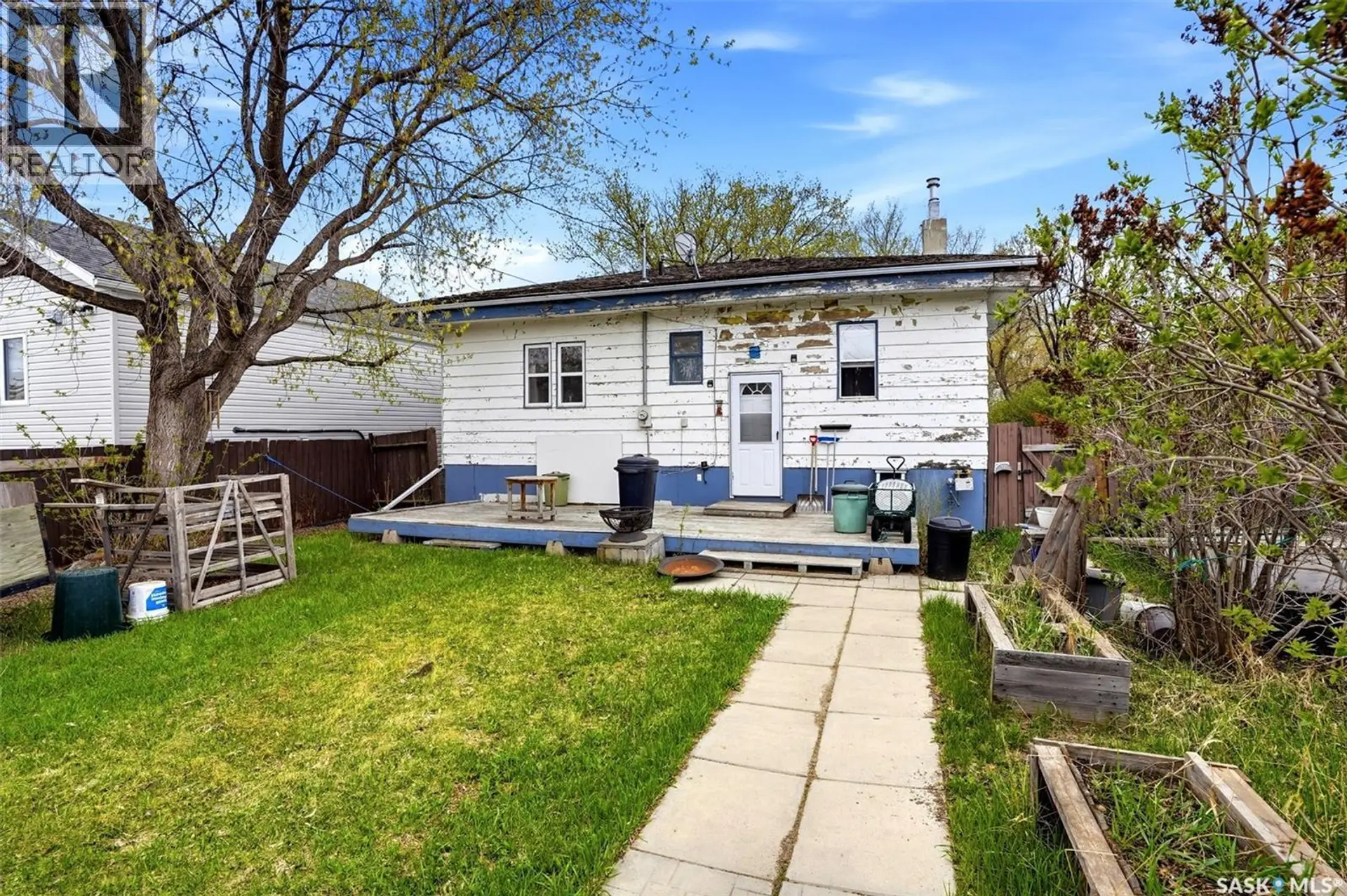 241 St John STREET - Image 4