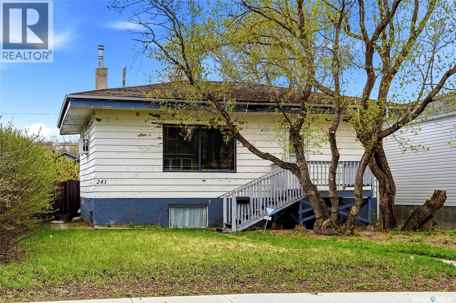 241 St John STREET - Image 2