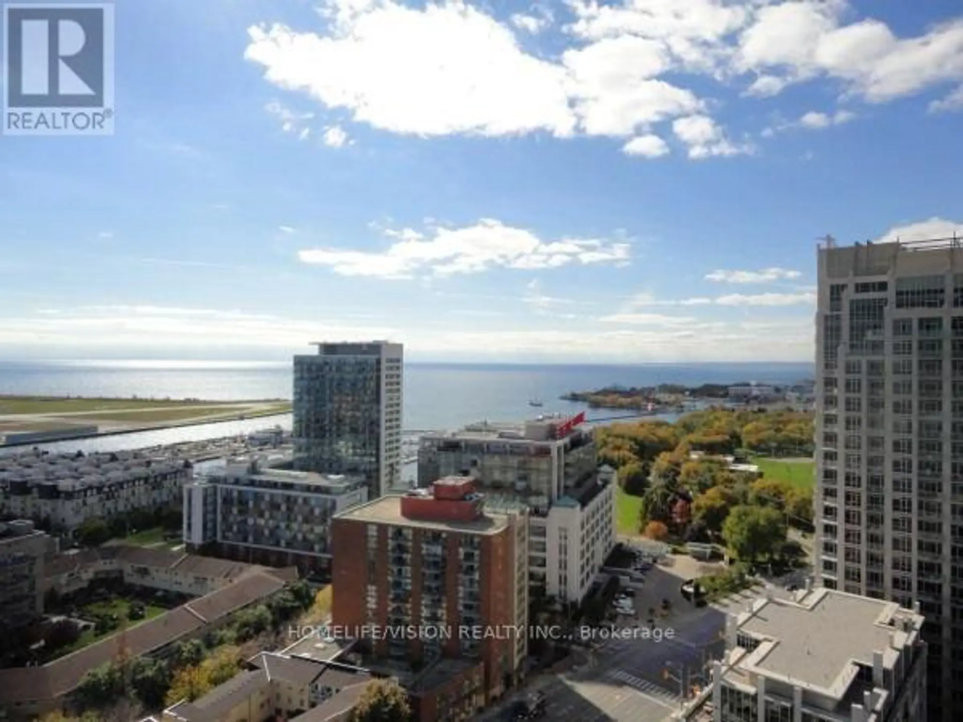 #2509 600 FLEET STREET - Image 10
