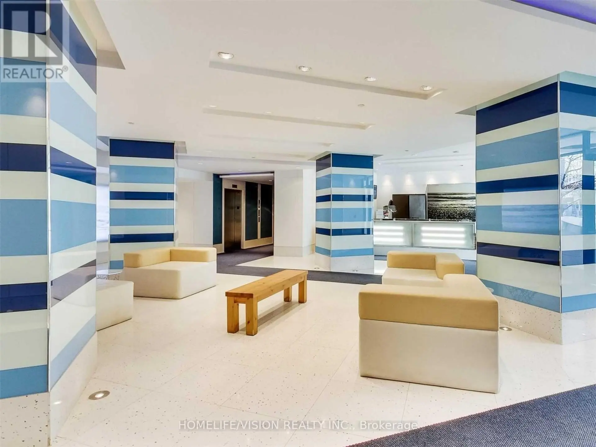 #2509 600 FLEET STREET - Image 12