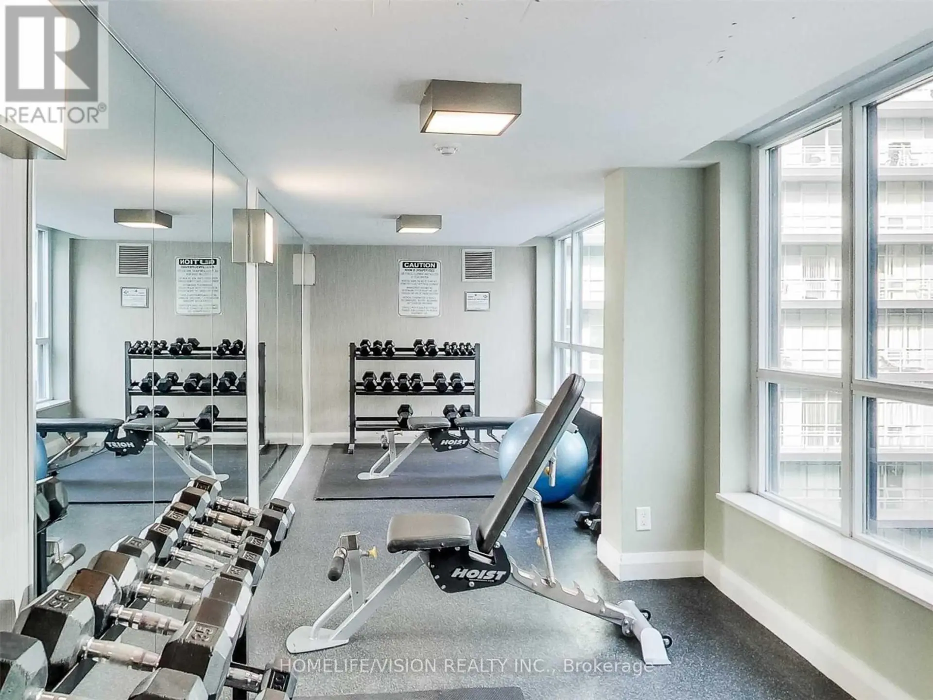 #2509 600 FLEET STREET - Image 15