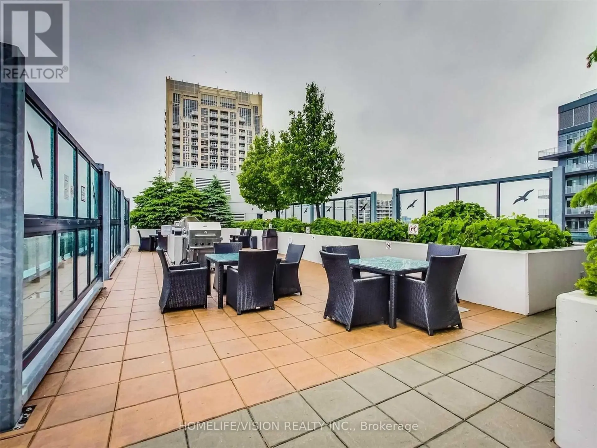 #2509 600 FLEET STREET - Image 19