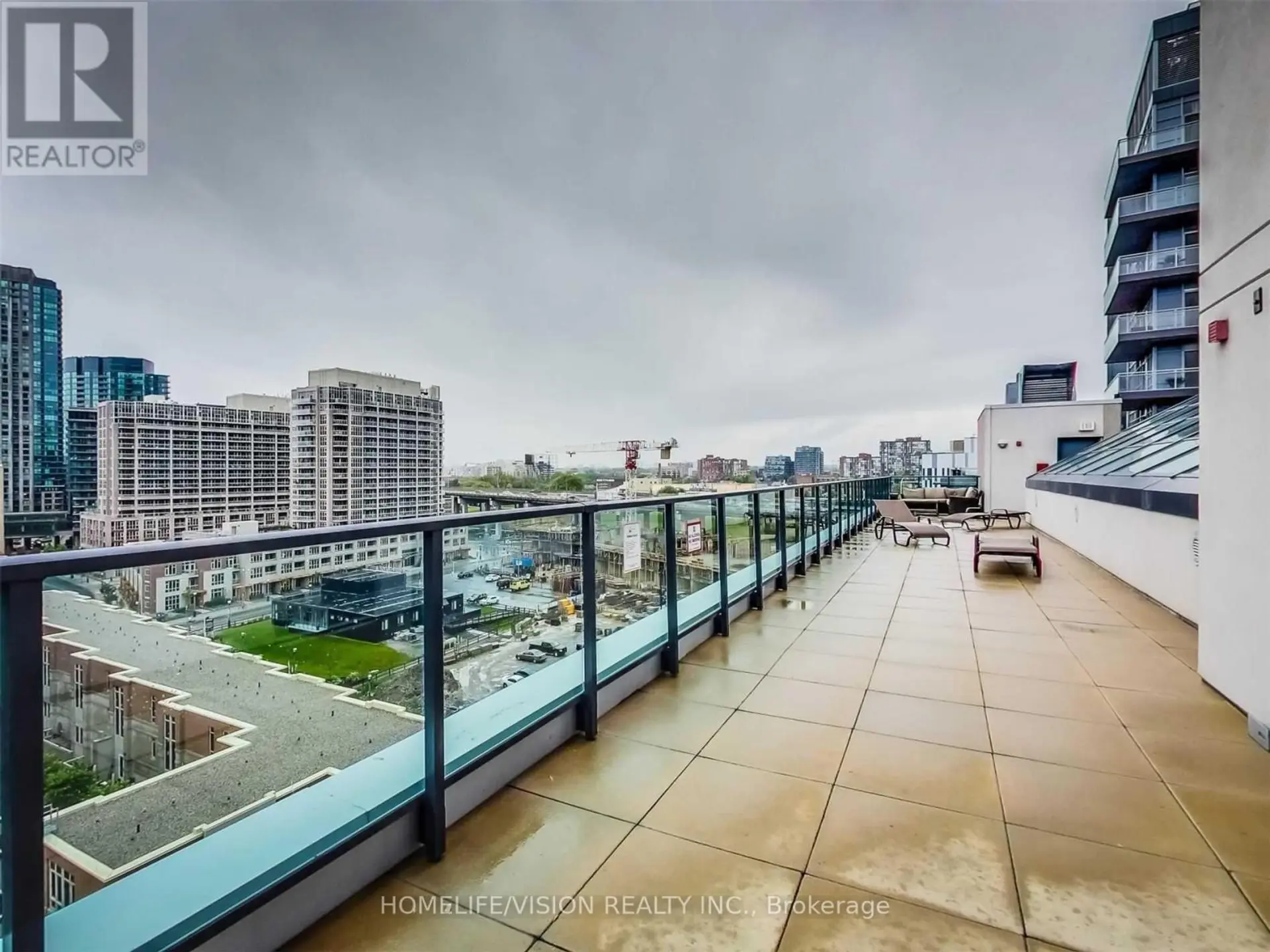 #2509 600 FLEET STREET - Image 20