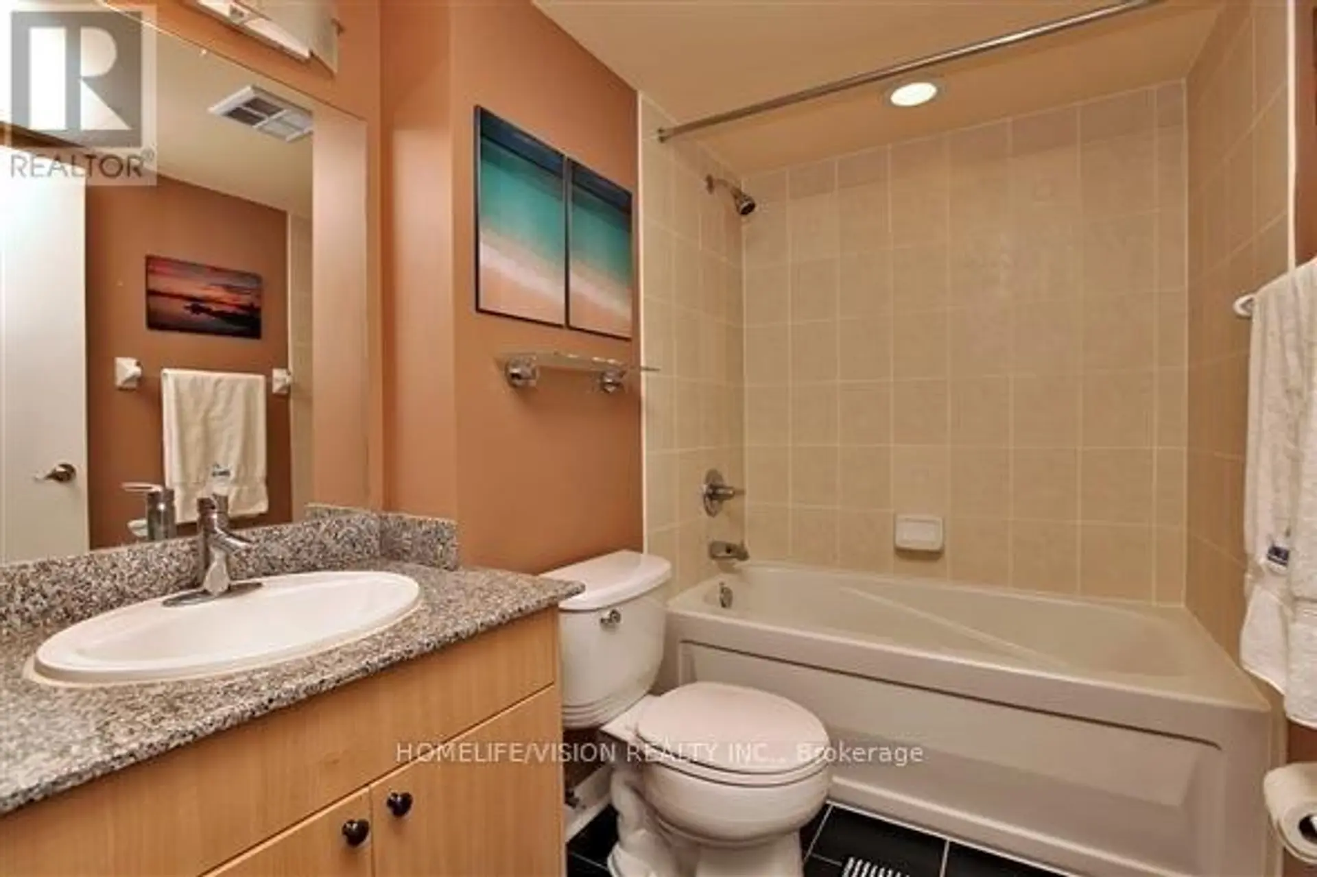 #2509 600 FLEET STREET - Image 8