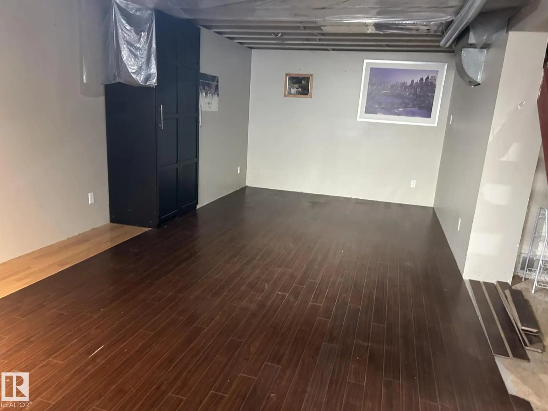 9128 83 ST NW - Image 10
