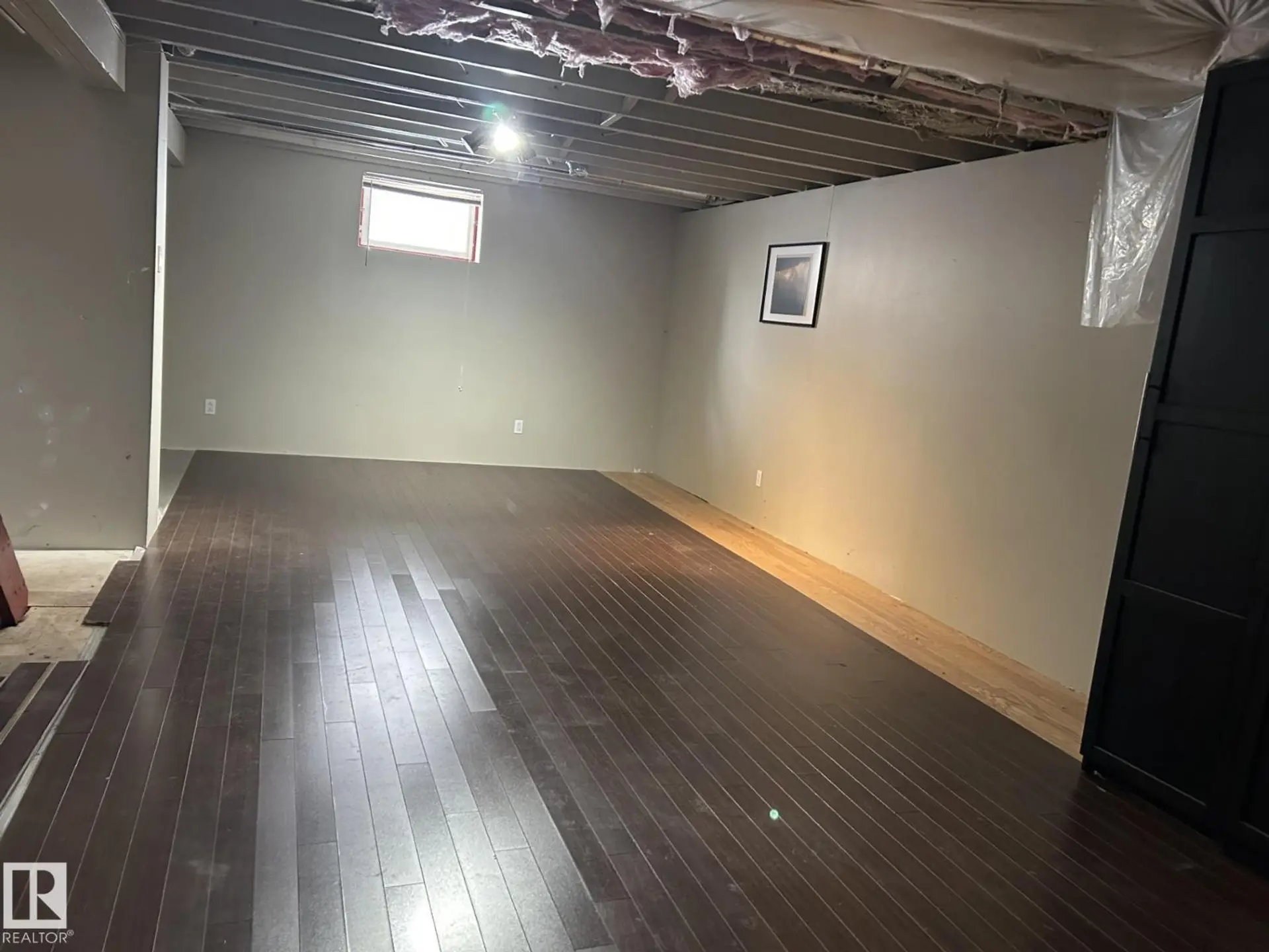 9128 83 ST NW - Image 8