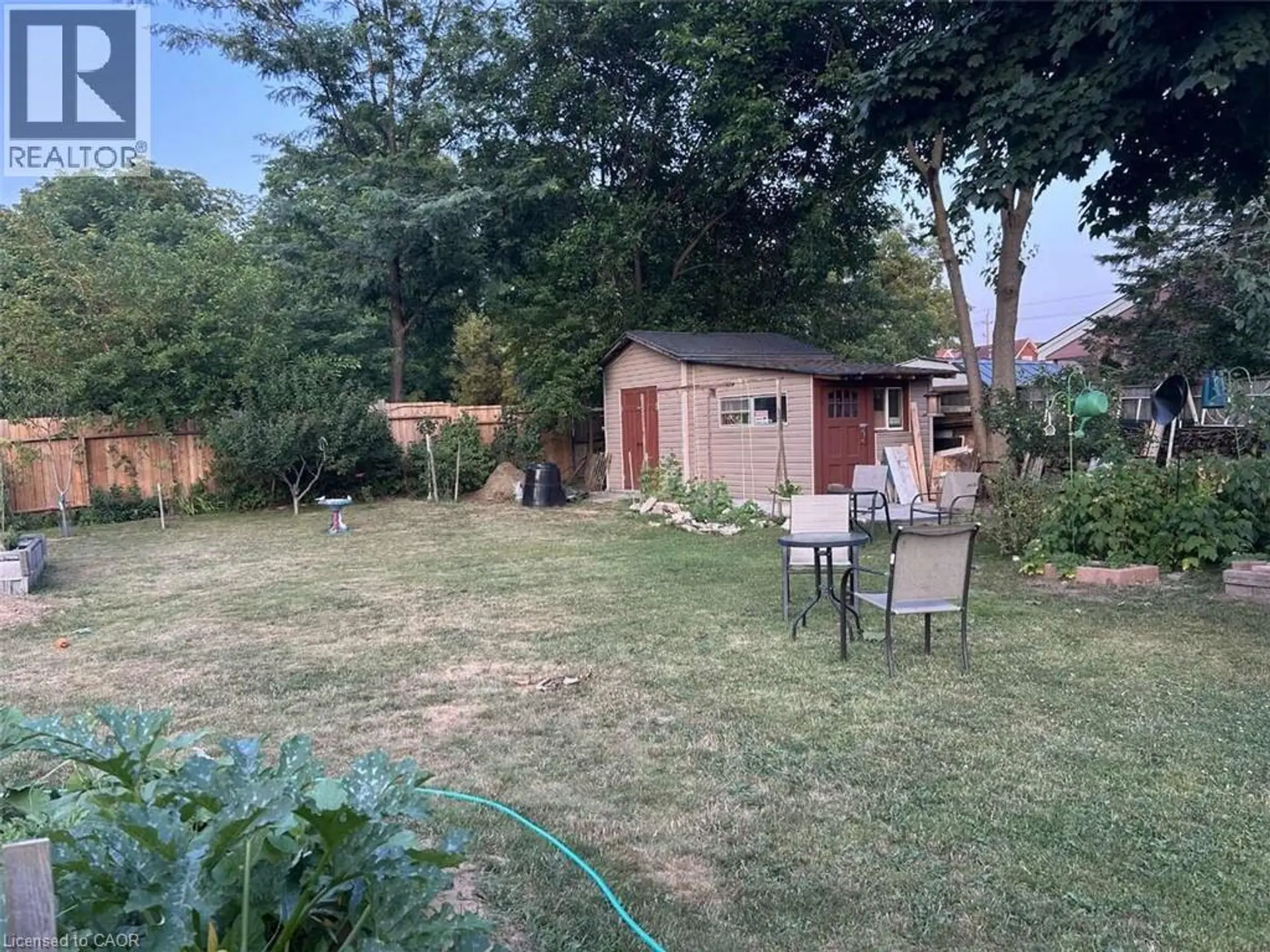 11 JAMES Avenue - Image 13
