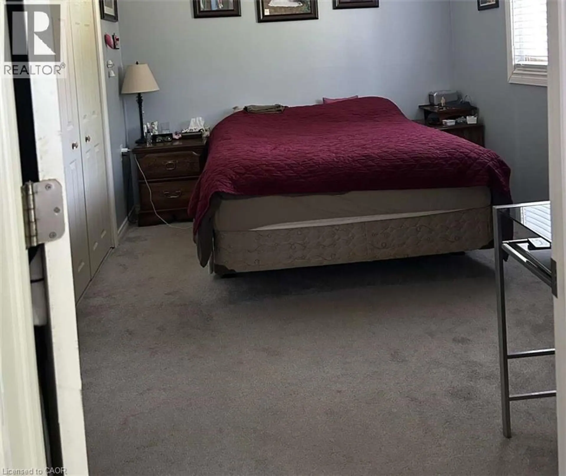 11 JAMES Avenue - Image 7