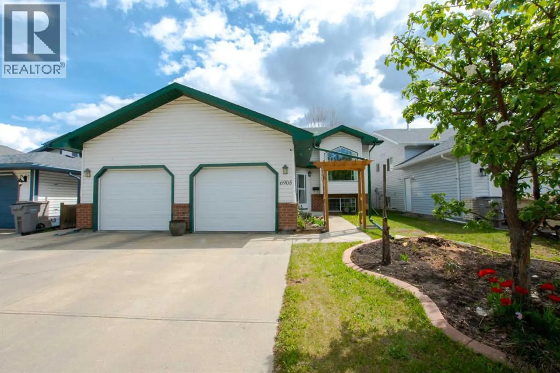 6905 93 Street - Image 1