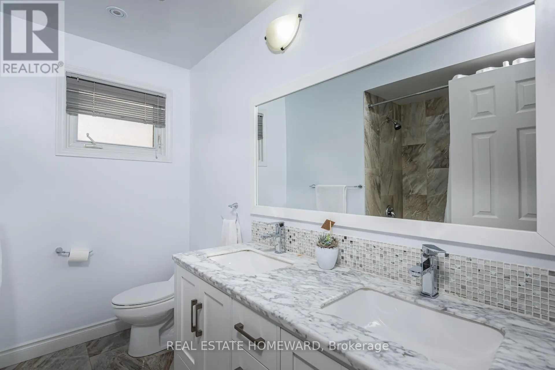 21 GLEN WATFORD ROAD - Image 14