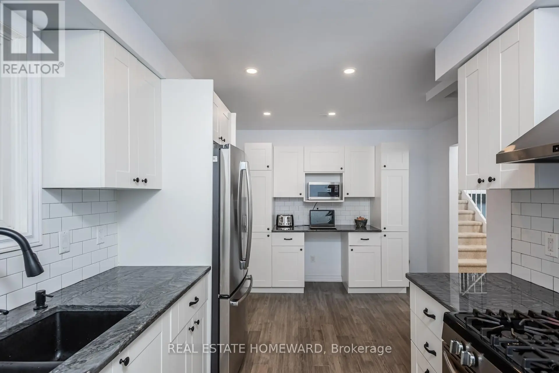 21 GLEN WATFORD ROAD - Image 15