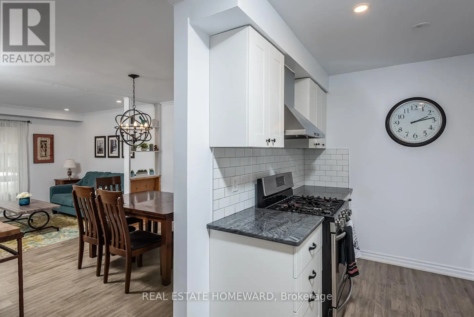 21 GLEN WATFORD ROAD - Image 16