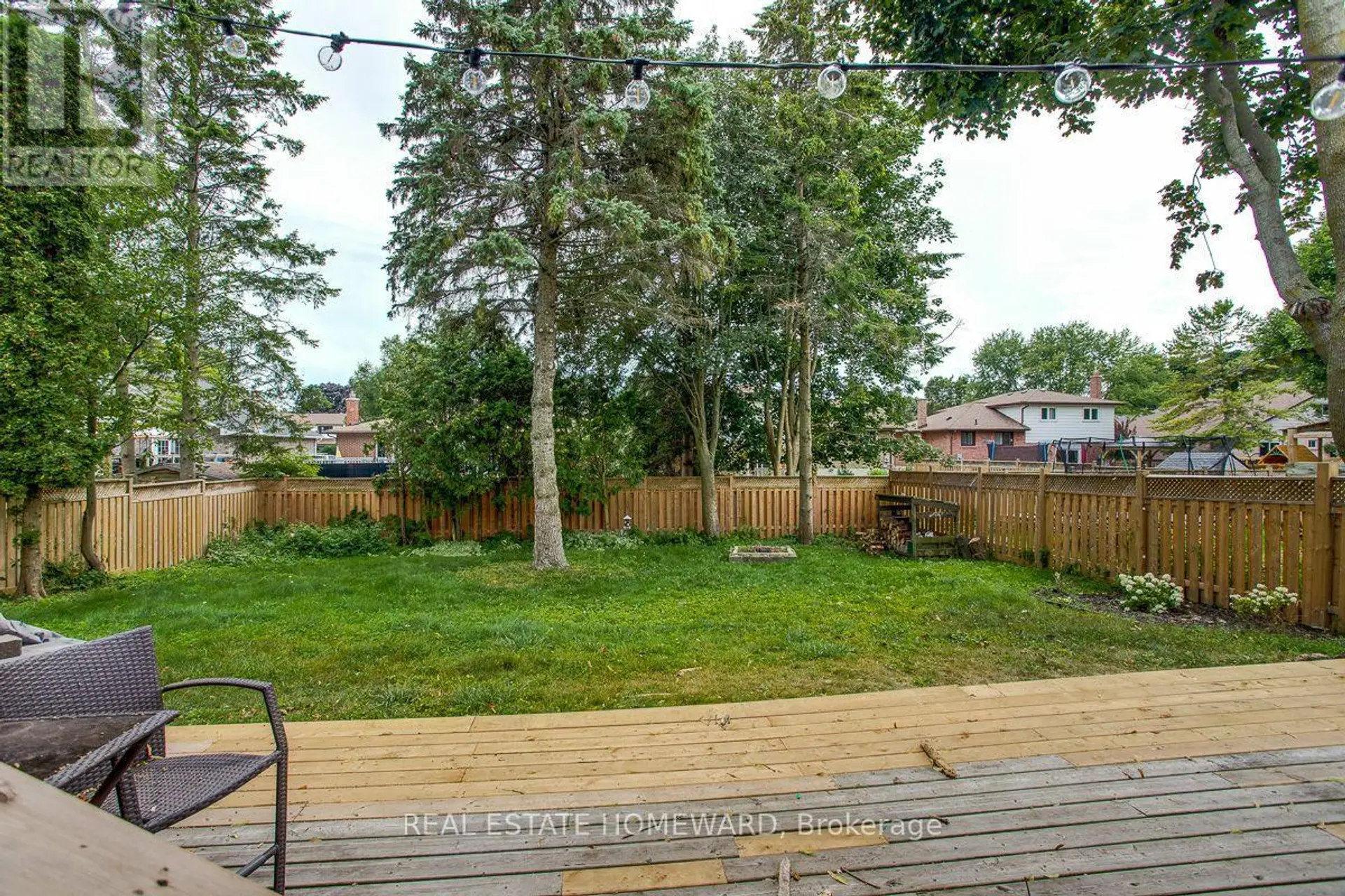 21 GLEN WATFORD ROAD - Image 4