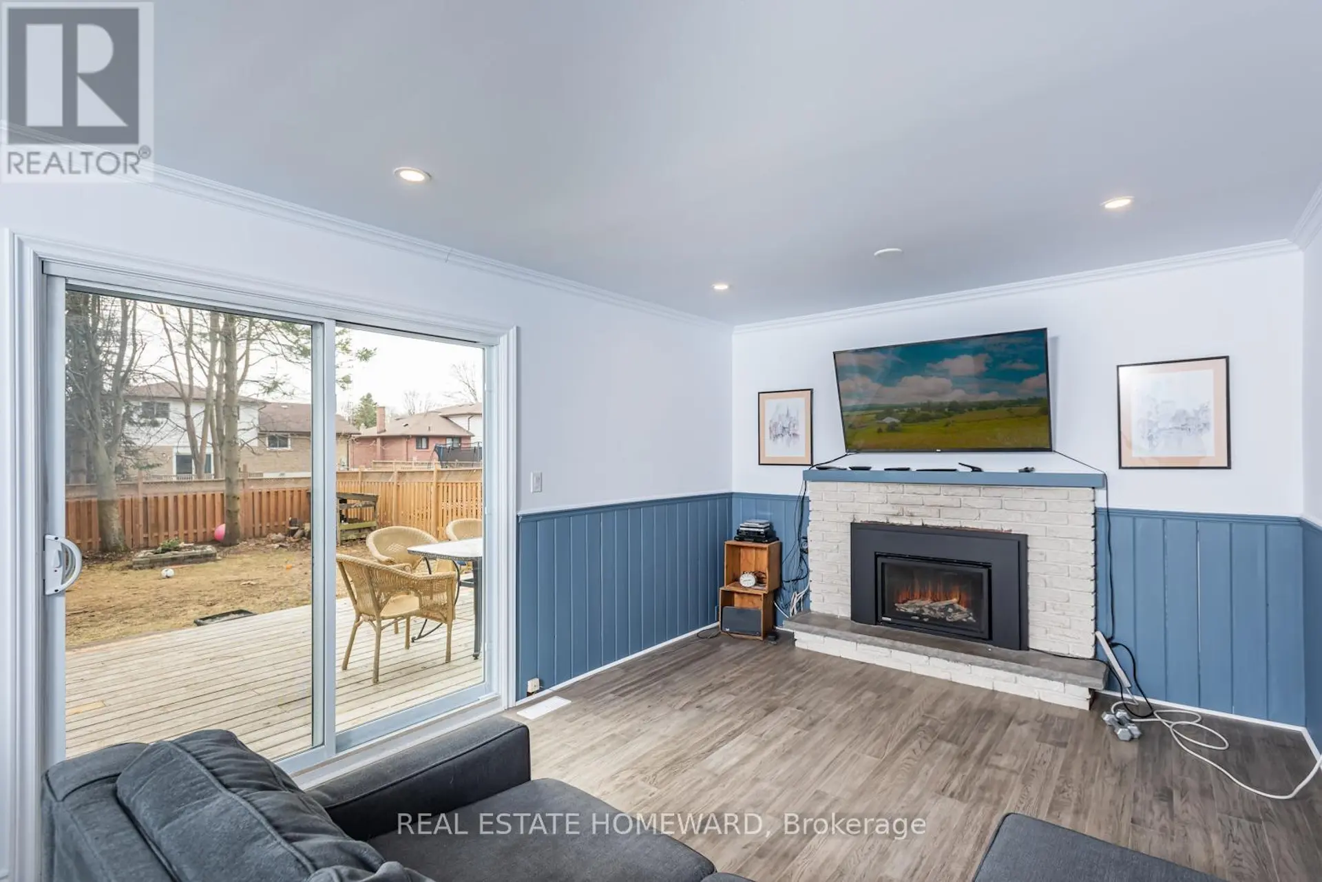 21 GLEN WATFORD ROAD - Image 7