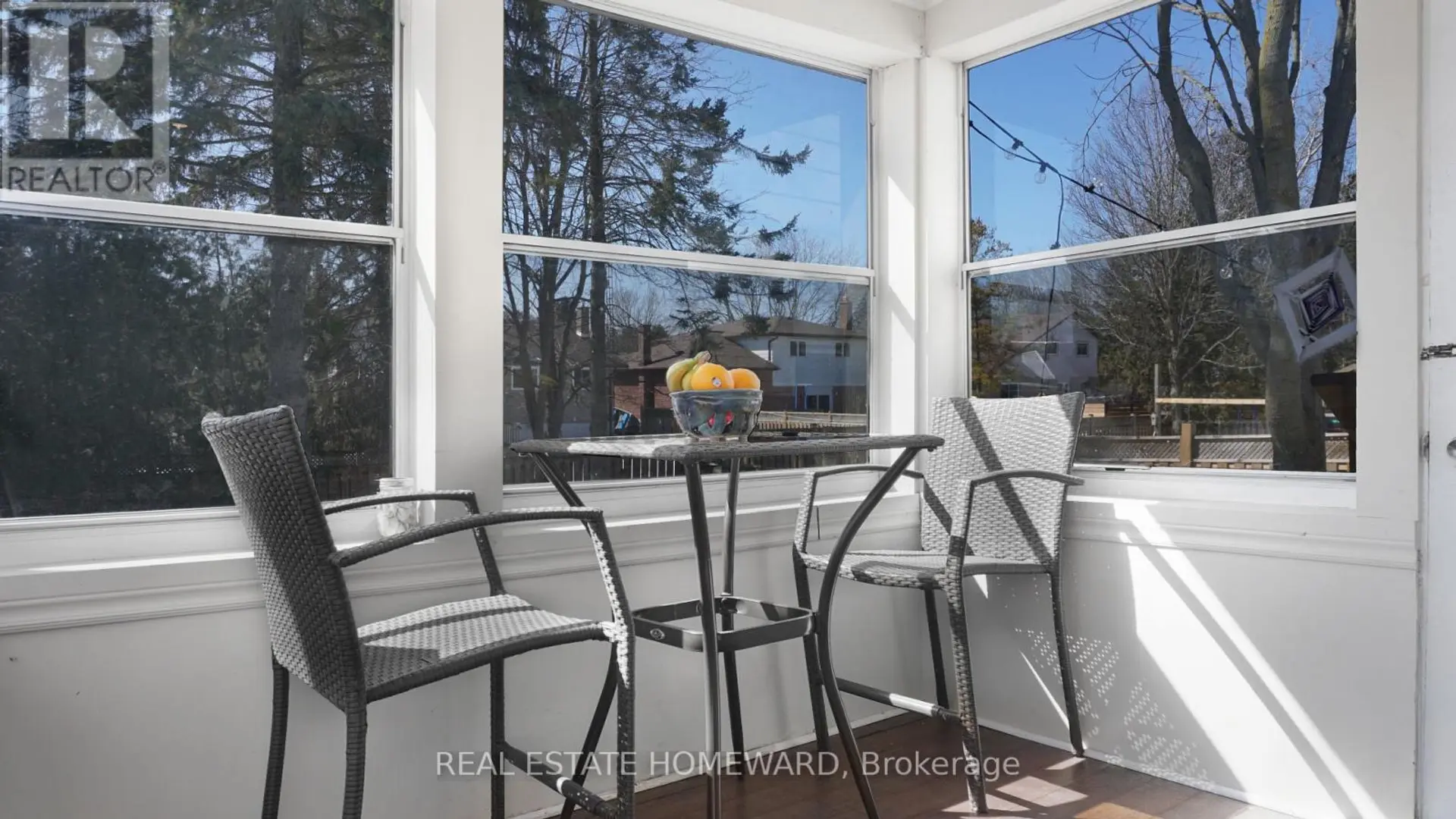 21 GLEN WATFORD ROAD - Image 8