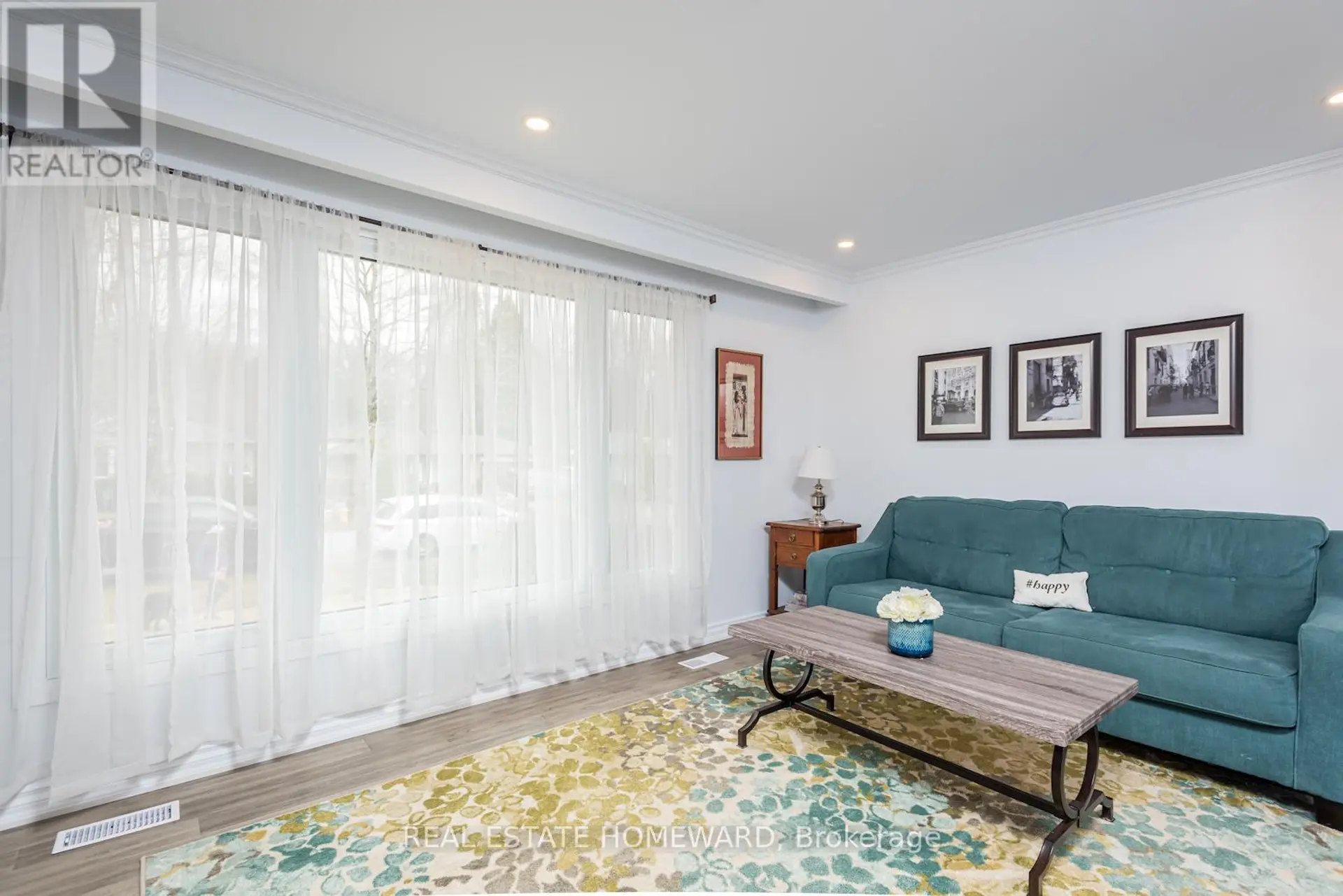 21 GLEN WATFORD ROAD - Image 9