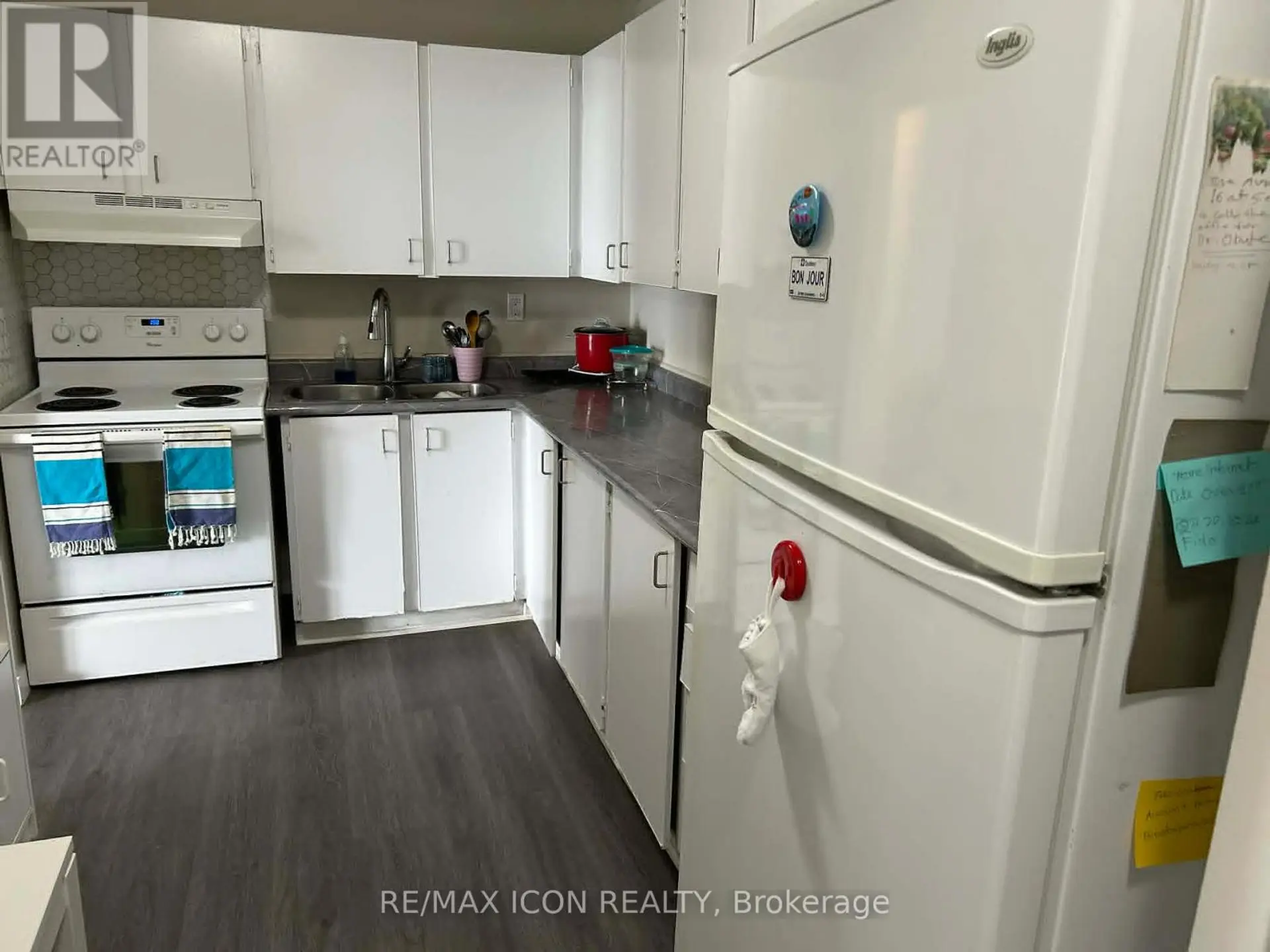 #810 573 MORNINGTON AVENUE - Image 13