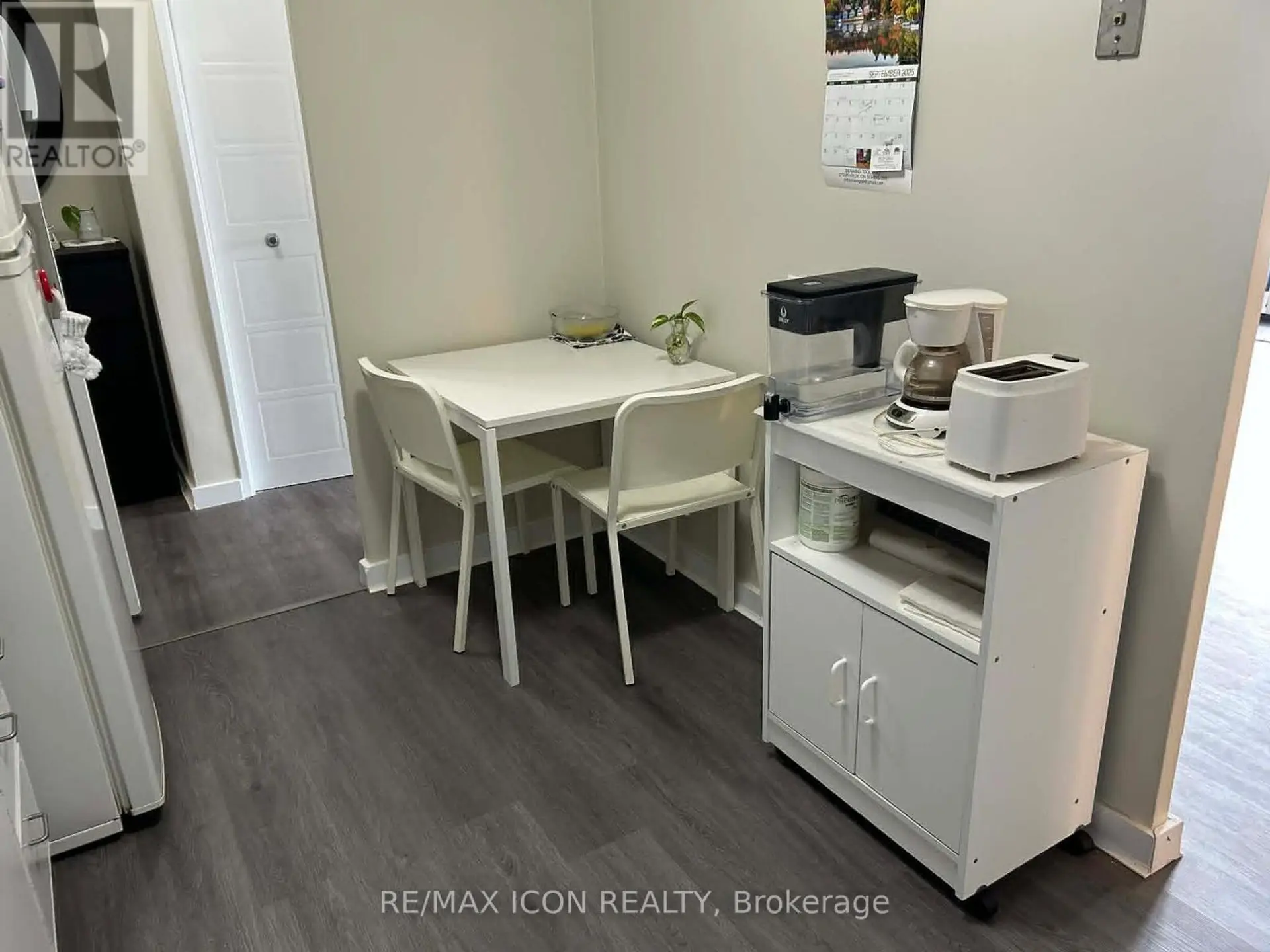 #810 573 MORNINGTON AVENUE - Image 14
