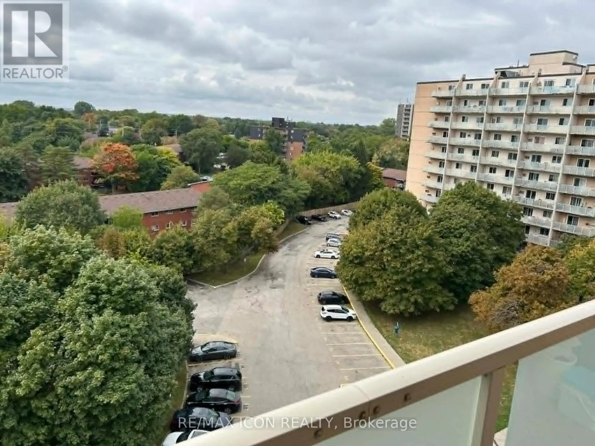 #810 573 MORNINGTON AVENUE - Image 16