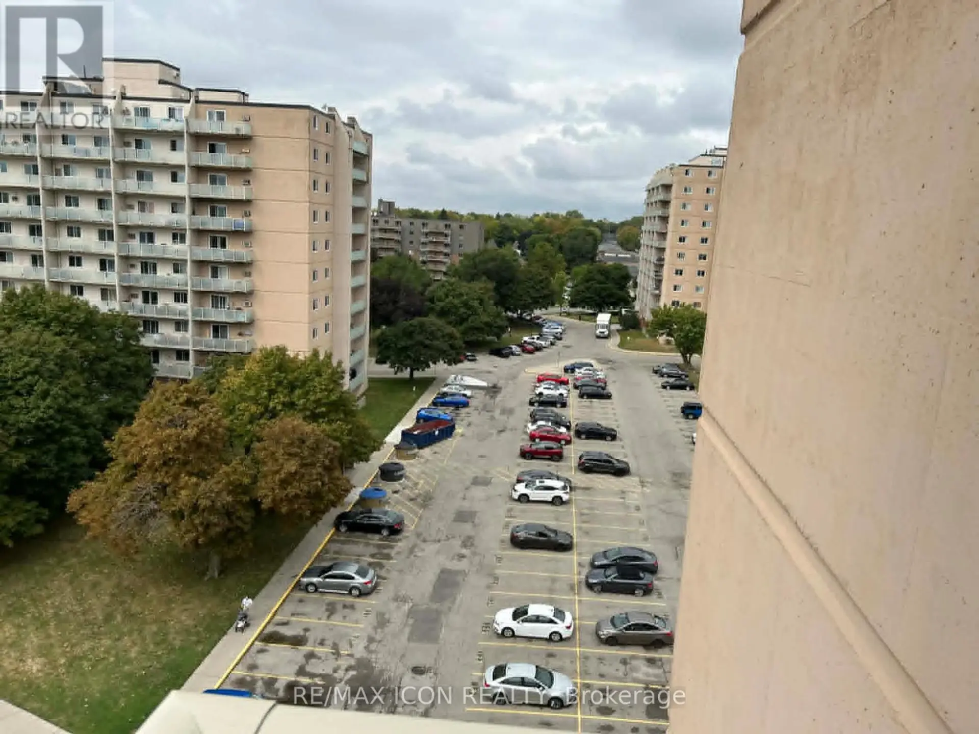 #810 573 MORNINGTON AVENUE - Image 17