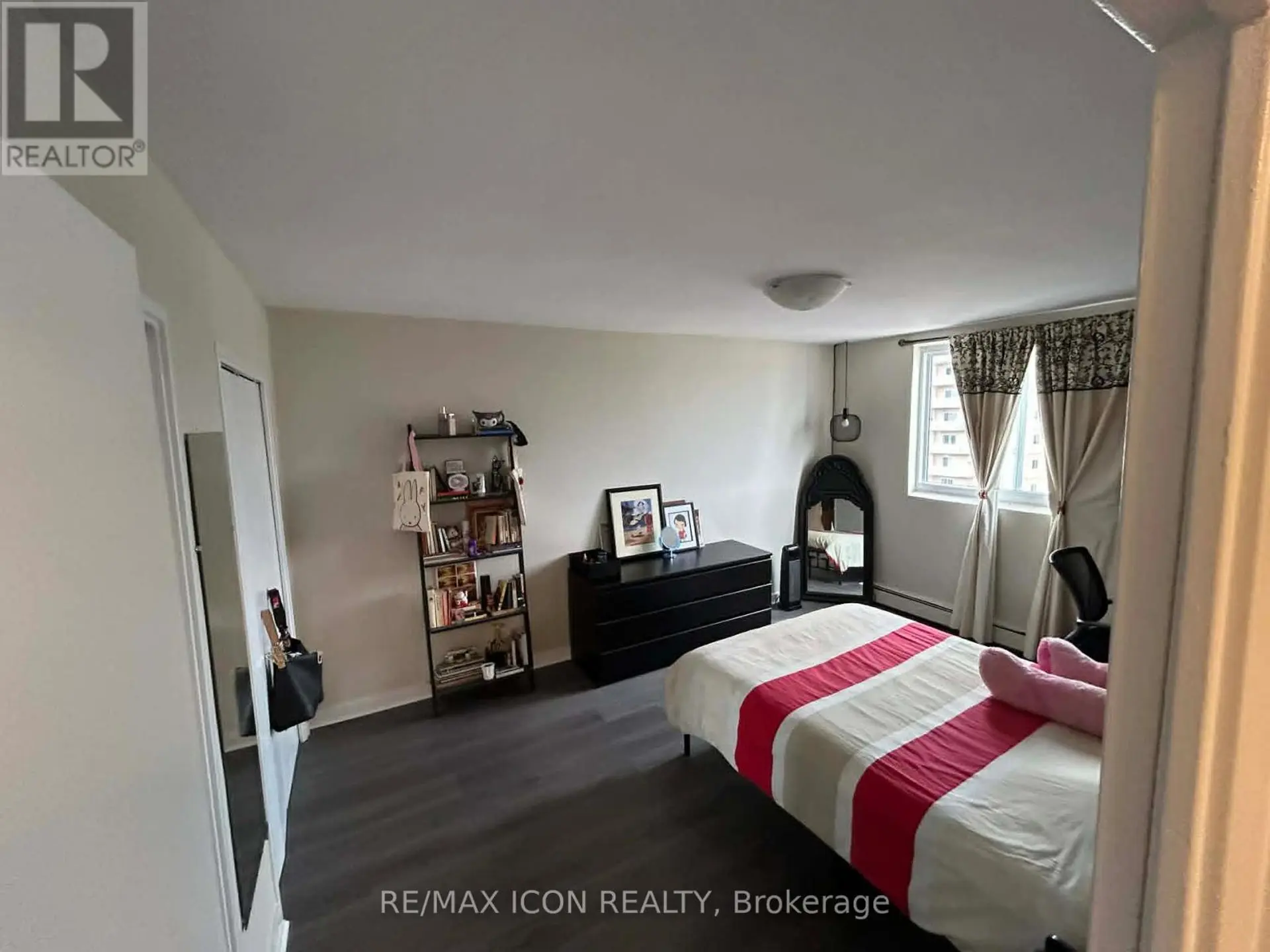#810 573 MORNINGTON AVENUE - Image 7