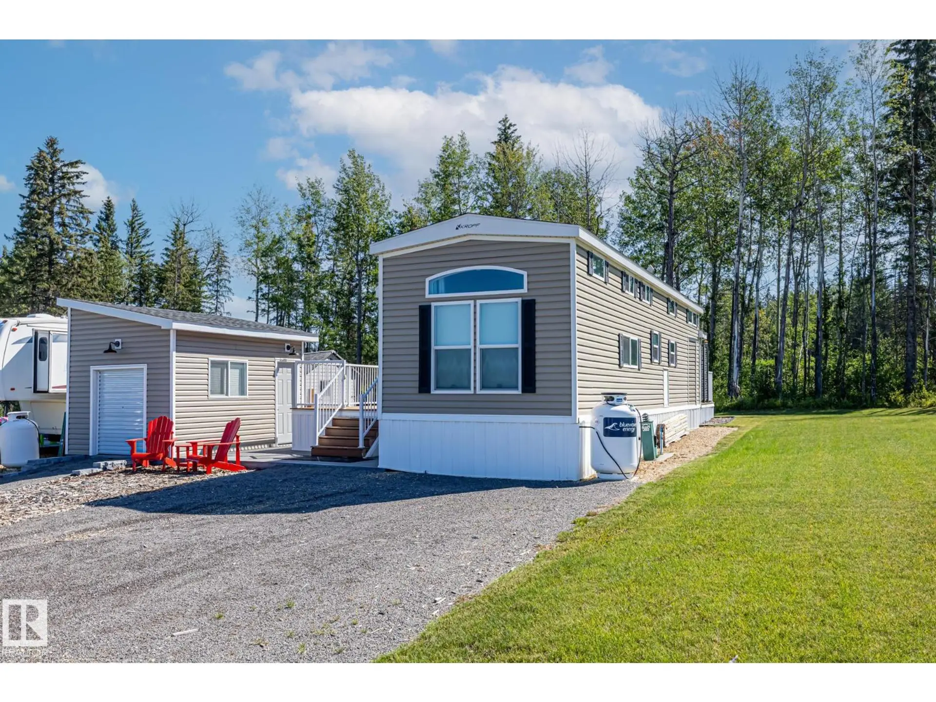 565 53126 Rge Road 70 - Image 1
