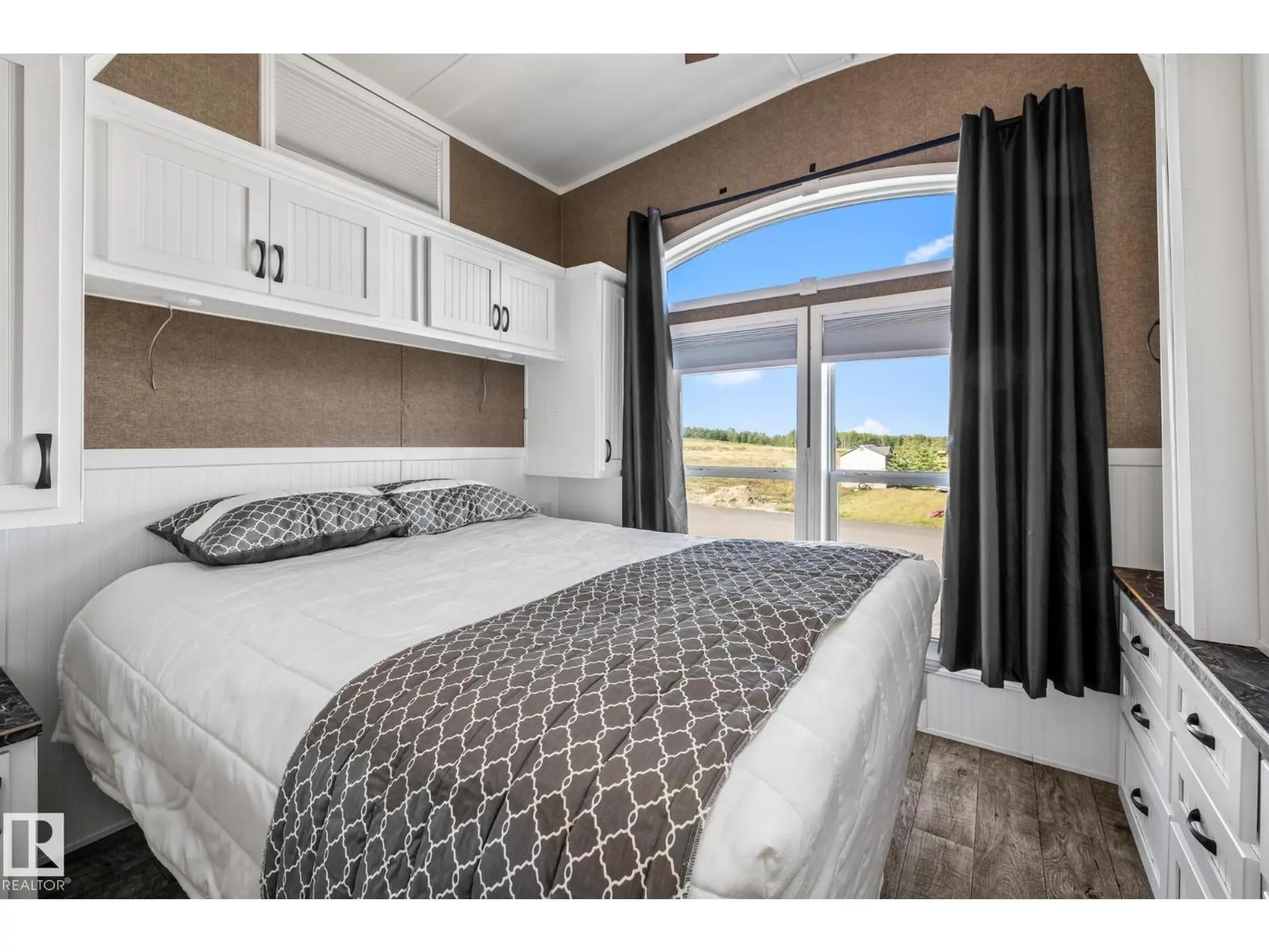 565 53126 Rge Road 70 - Image 10