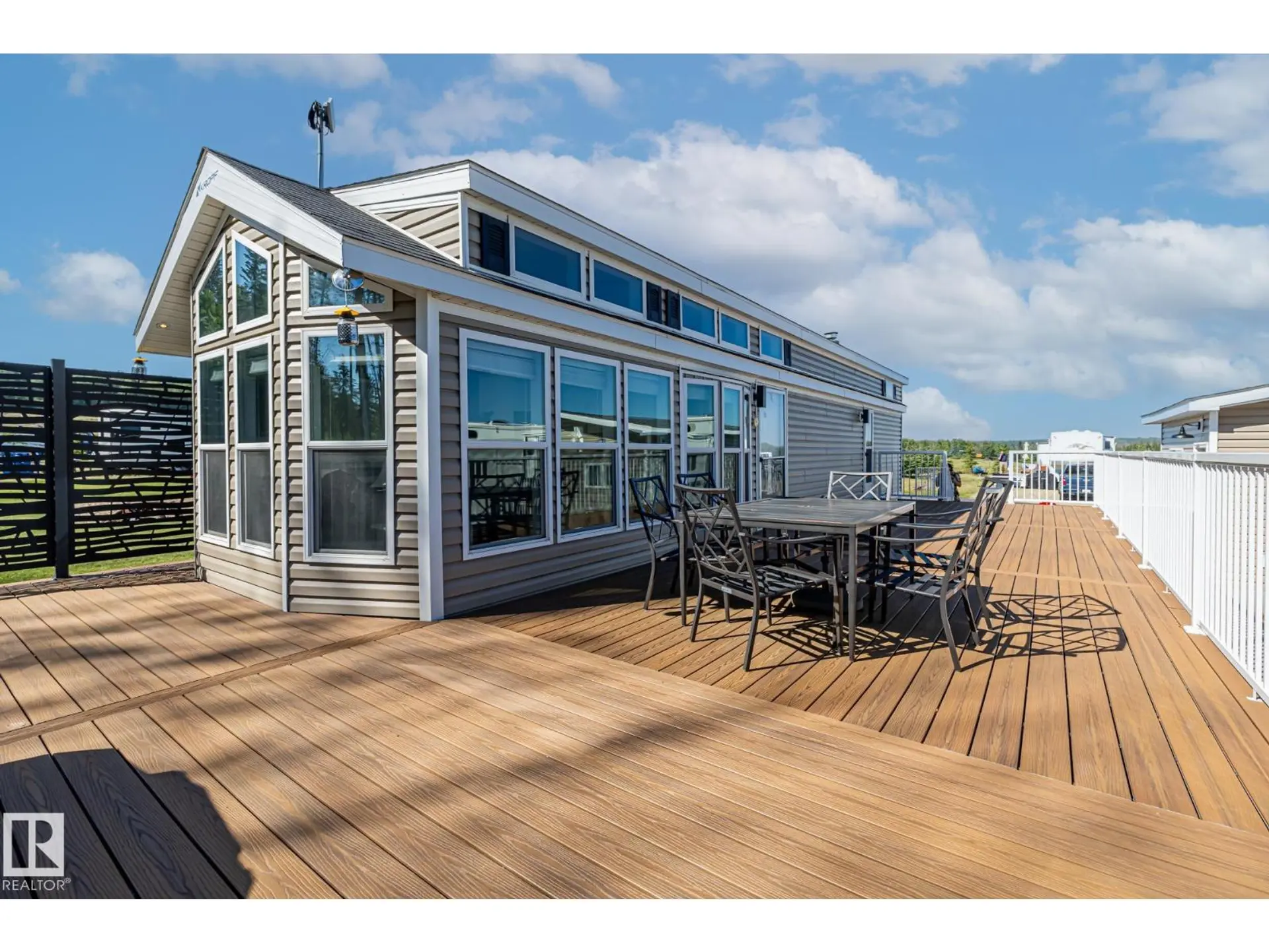 565 53126 Rge Road 70 - Image 11