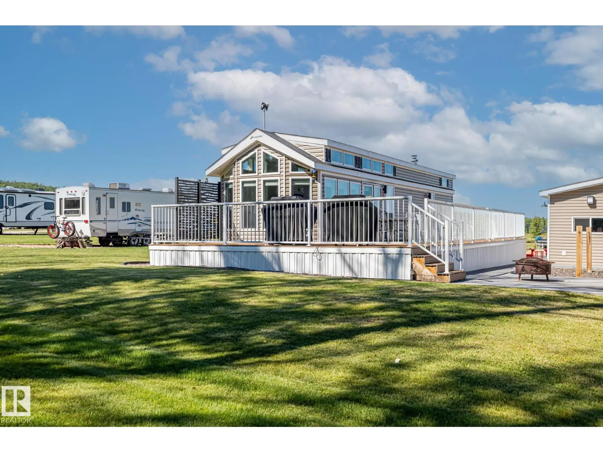 565 53126 Rge Road 70 - Image 14