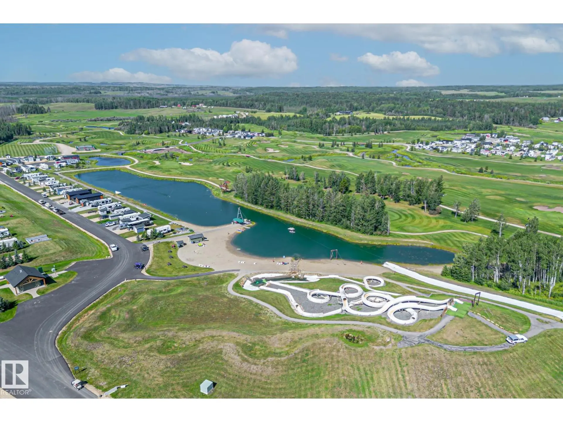 565 53126 Rge Road 70 - Image 16