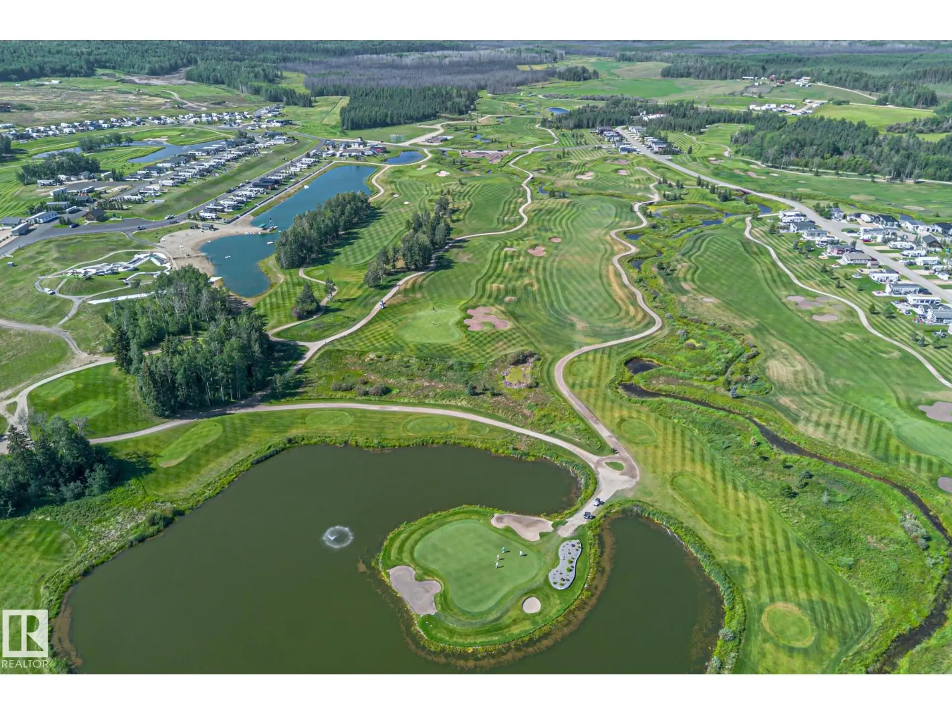 565 53126 Rge Road 70 - Image 17