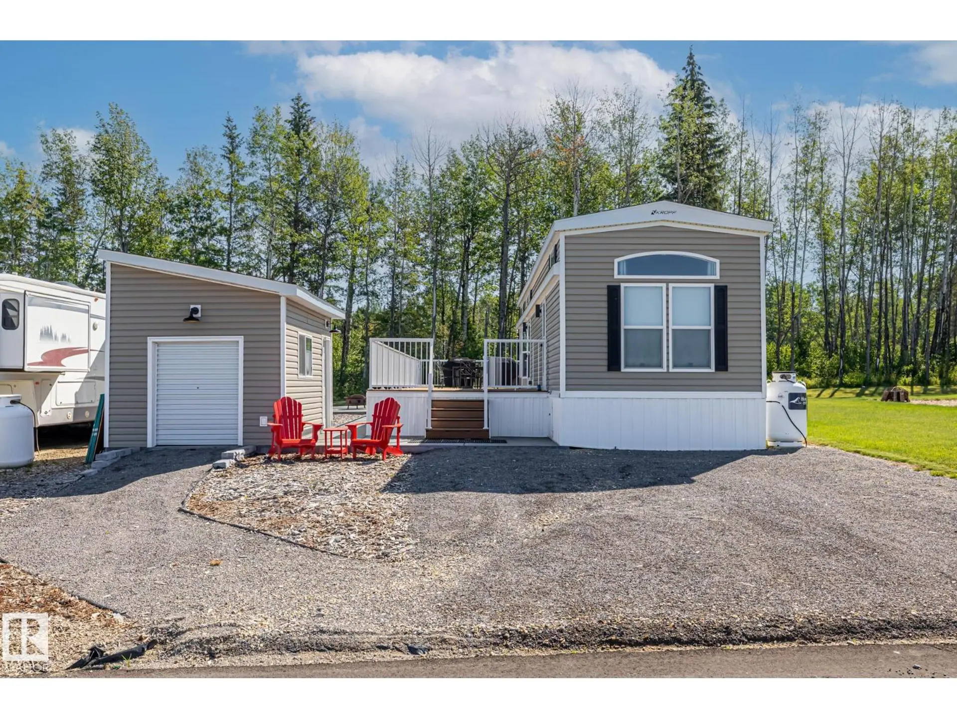 565 53126 Rge Road 70 - Image 2