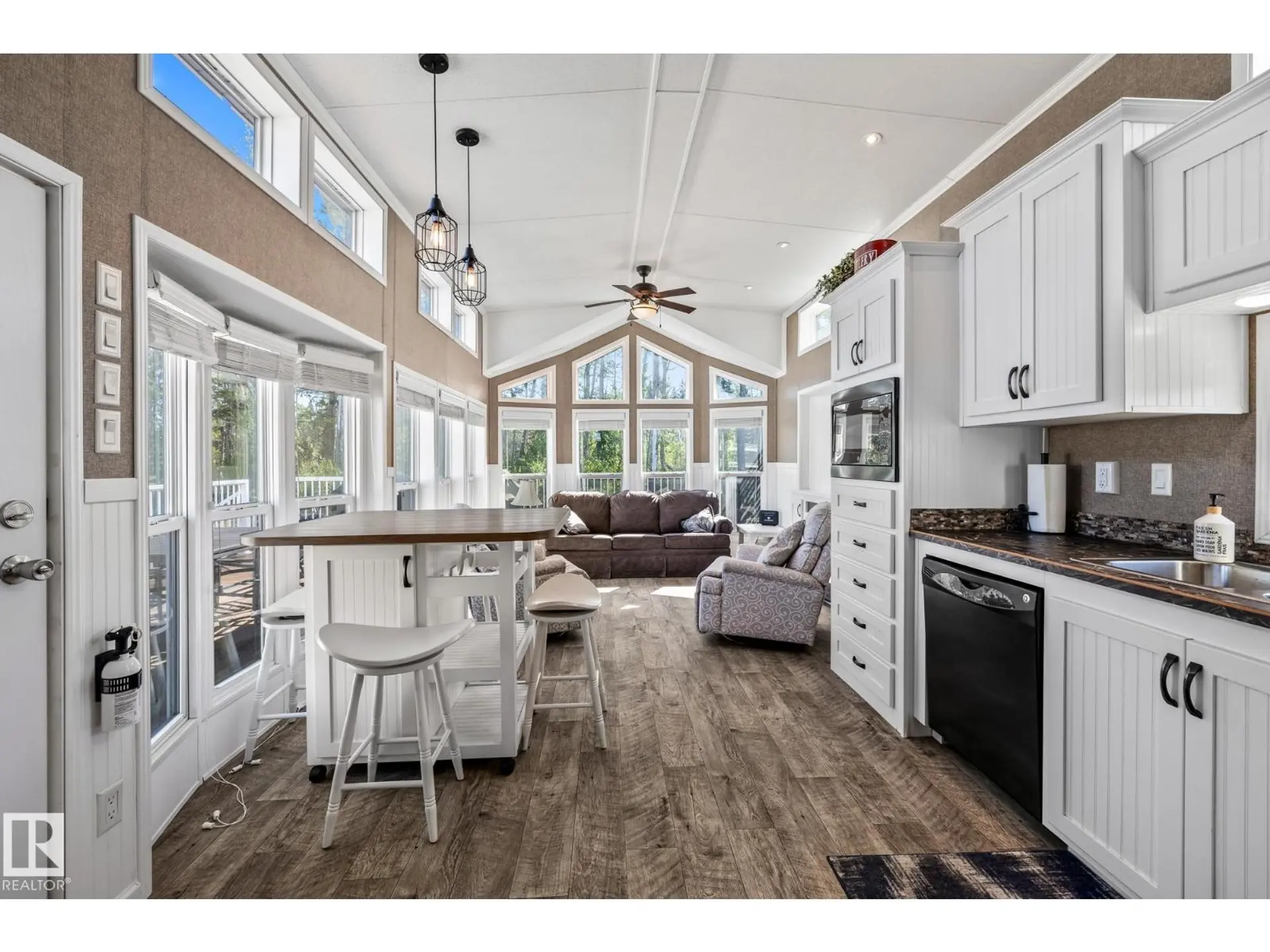 565 53126 Rge Road 70 - Image 4