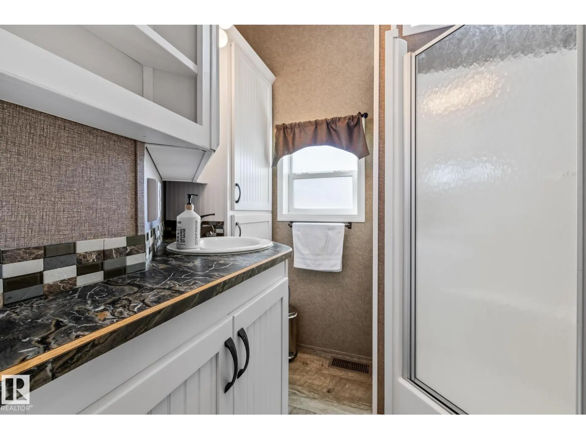 565 53126 Rge Road 70 - Image 8